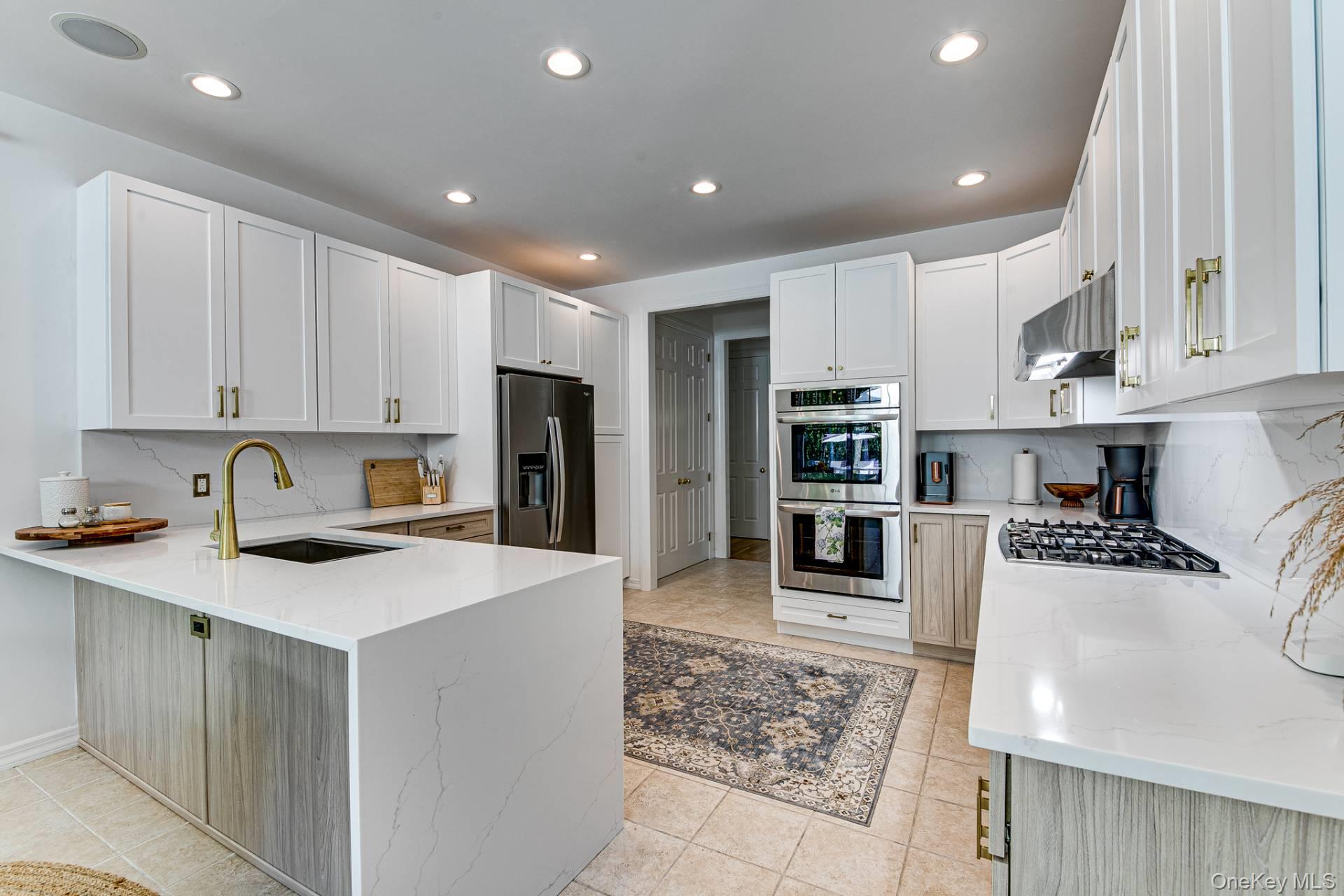 14 Hickory Court – For Rent photo 8