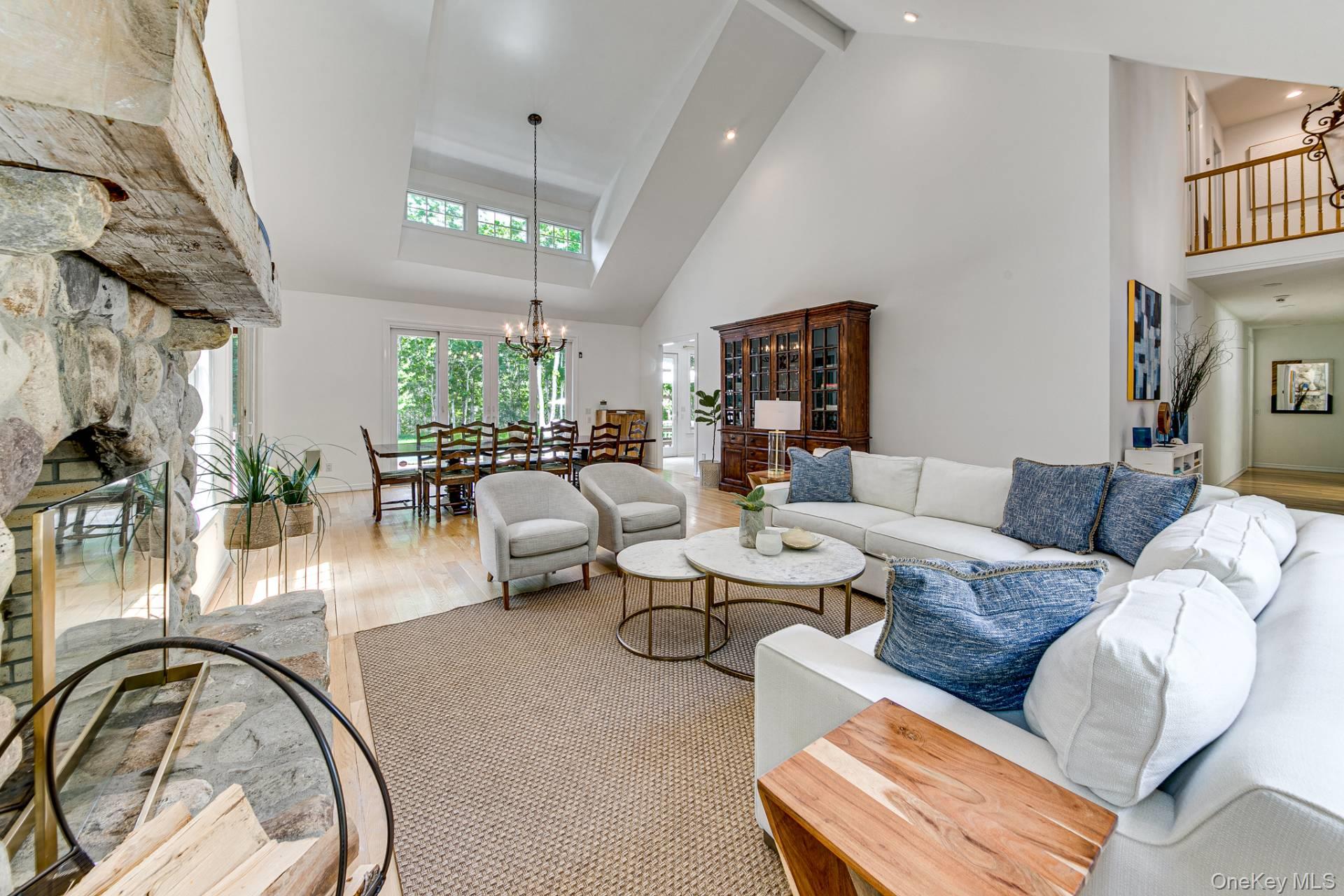 14 Hickory Court – For Rent photo 11