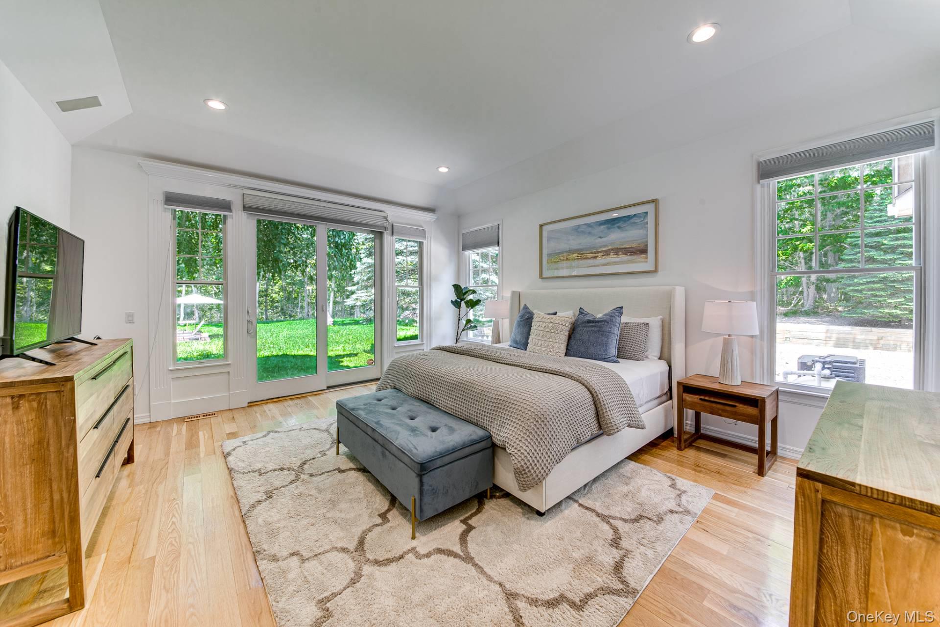 14 Hickory Court – For Rent photo 17