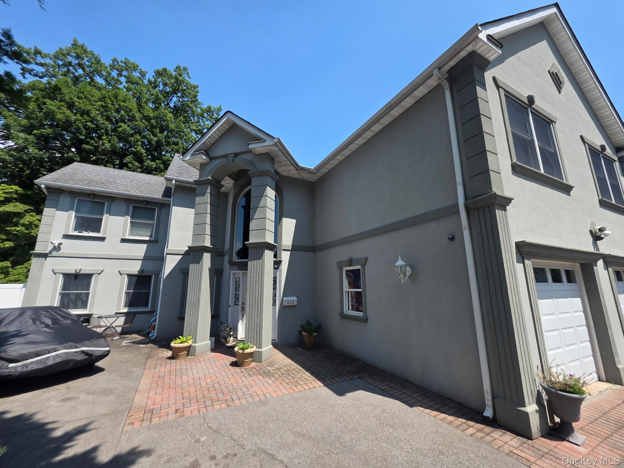 412 Coolidge Street – For Sale photo 3