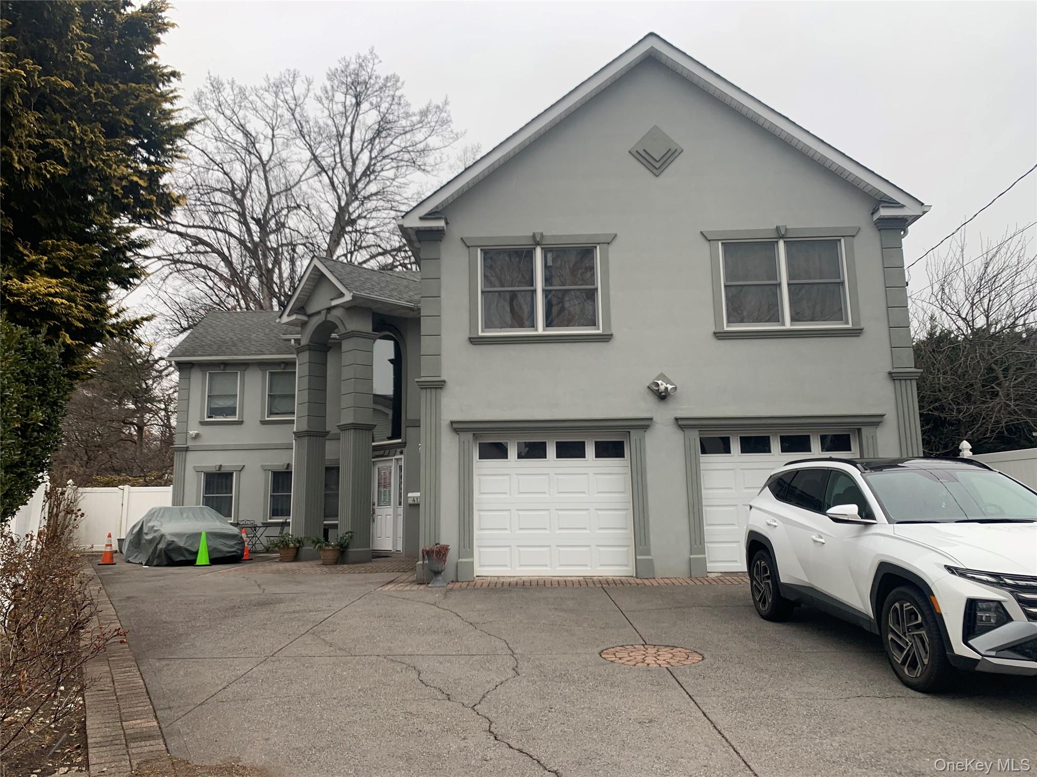 412 Coolidge Street – For Sale