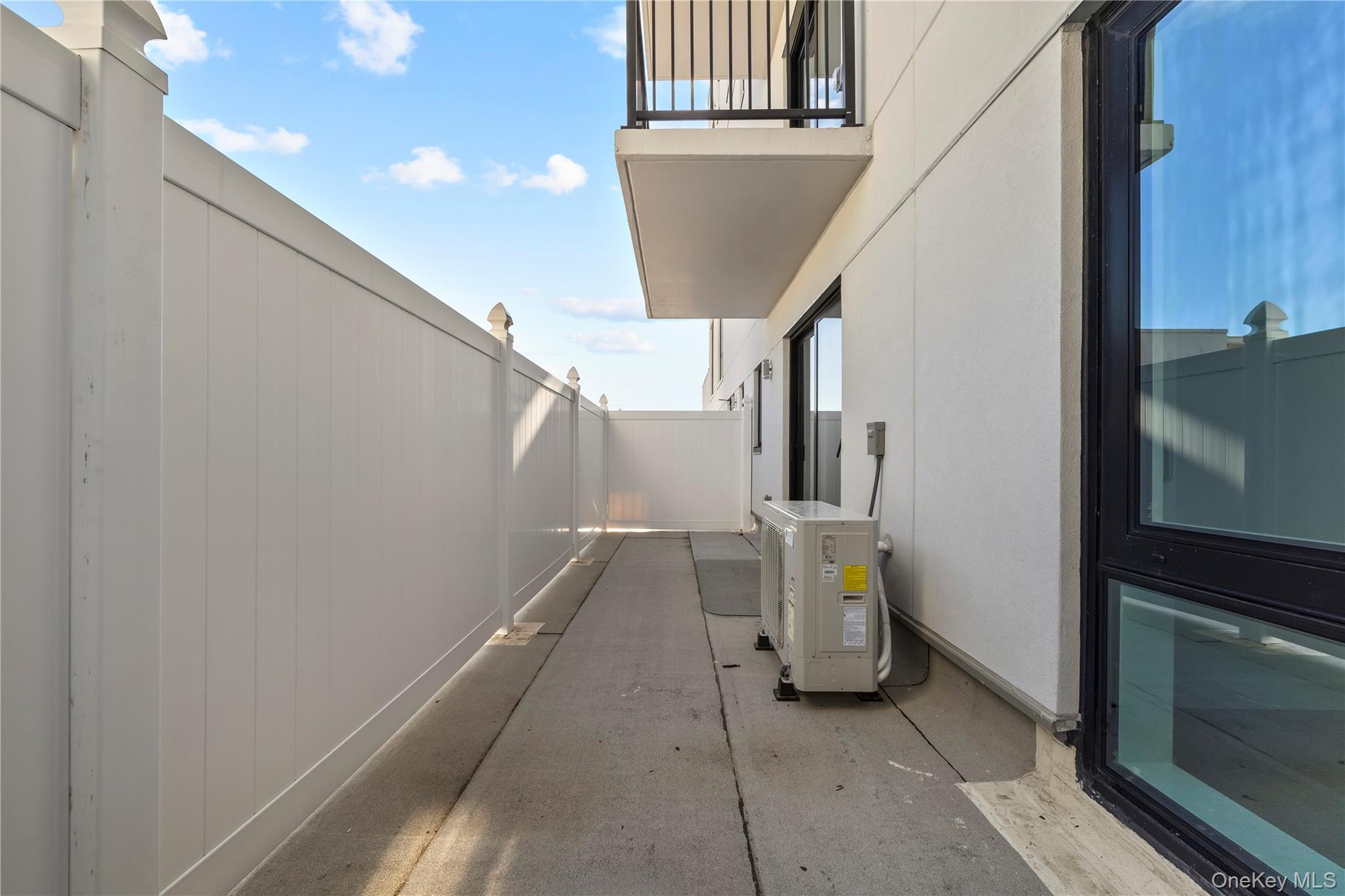 150-02 Northern Boulevard, Unit 3C photo 11