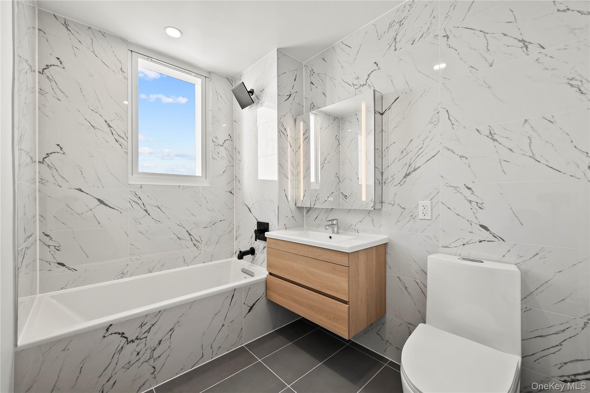 150-02 Northern Boulevard, Unit 3C photo 12