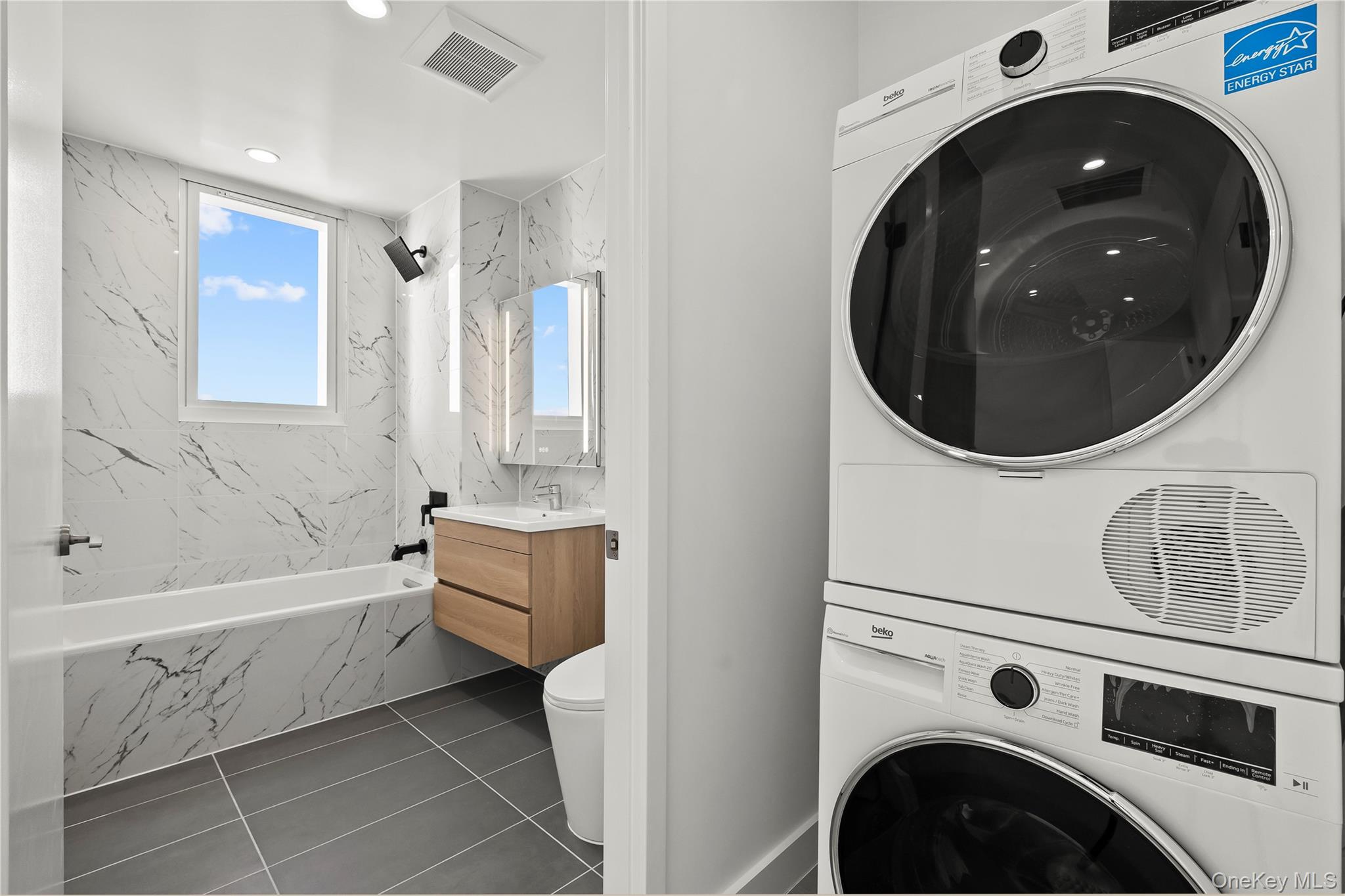 150-02 Northern Blvd, Unit 4C photo 9
