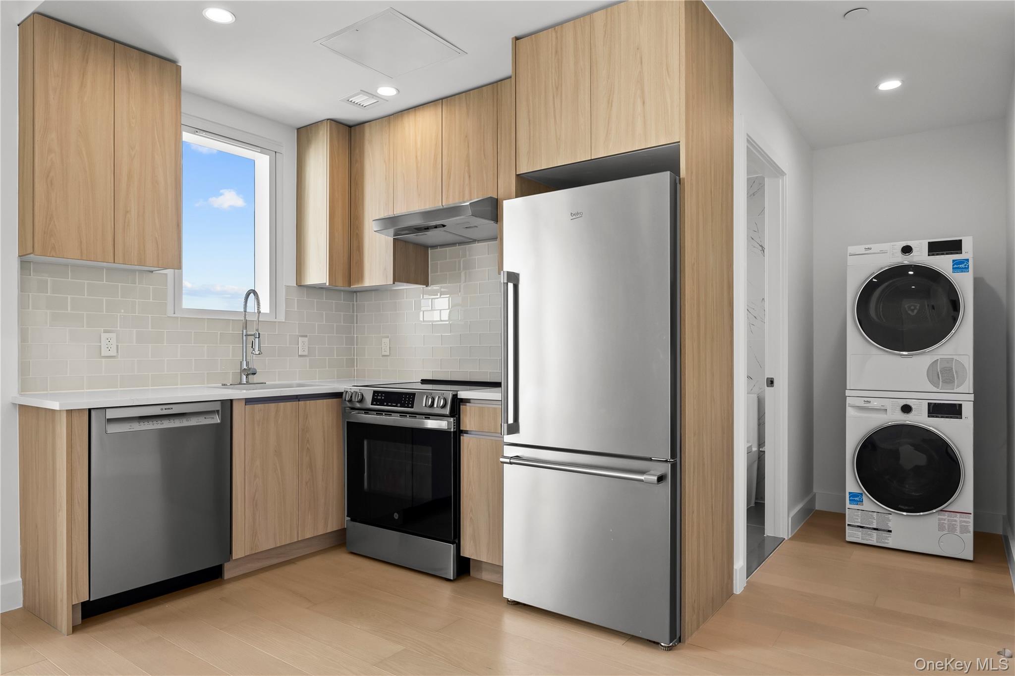 150-02 Northern Blvd, Unit 4C photo 7