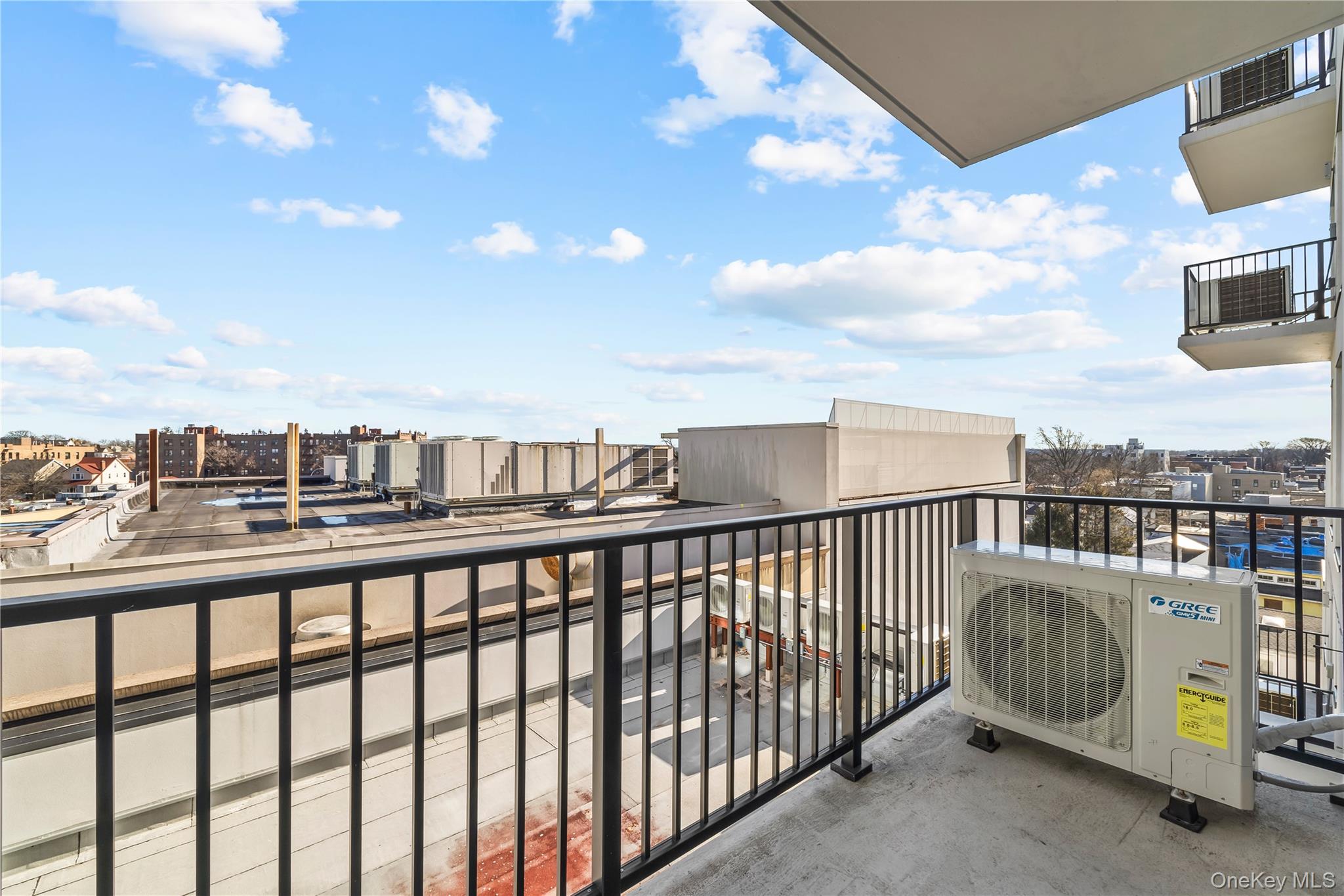 150-02 Northern Blvd, Unit 4C