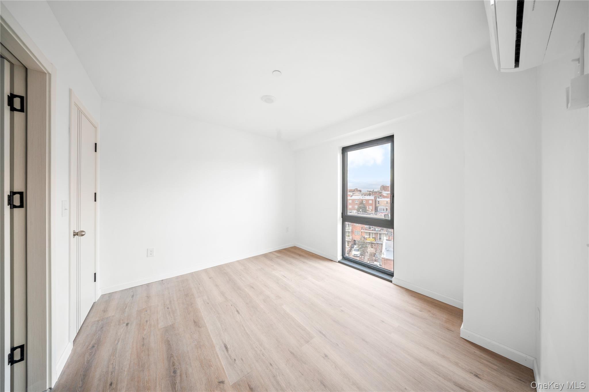 70-40 45 Avenue, Unit #2D photo 7