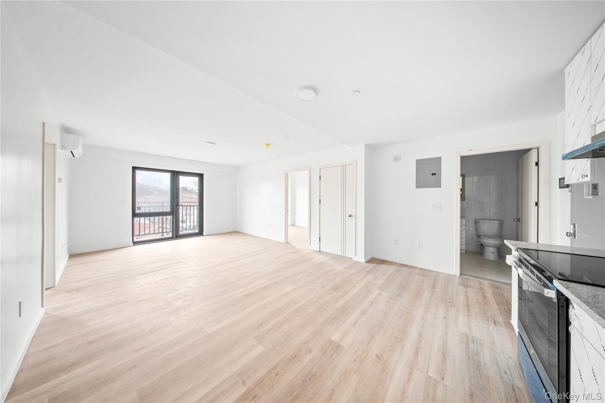 70-40 45 Avenue, Unit #2D photo 3