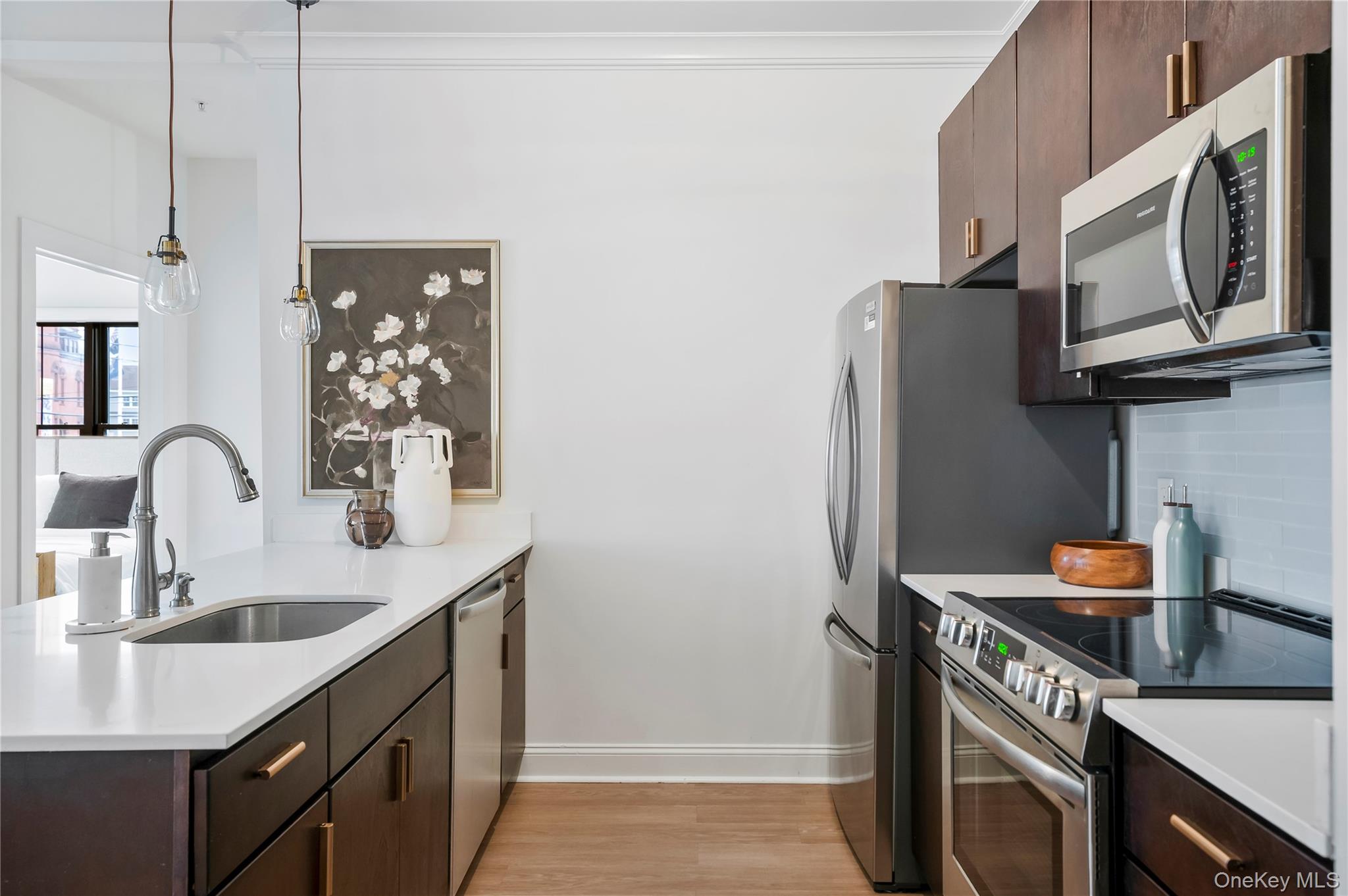 30 Lake Avenue, Unit 306 photo 6