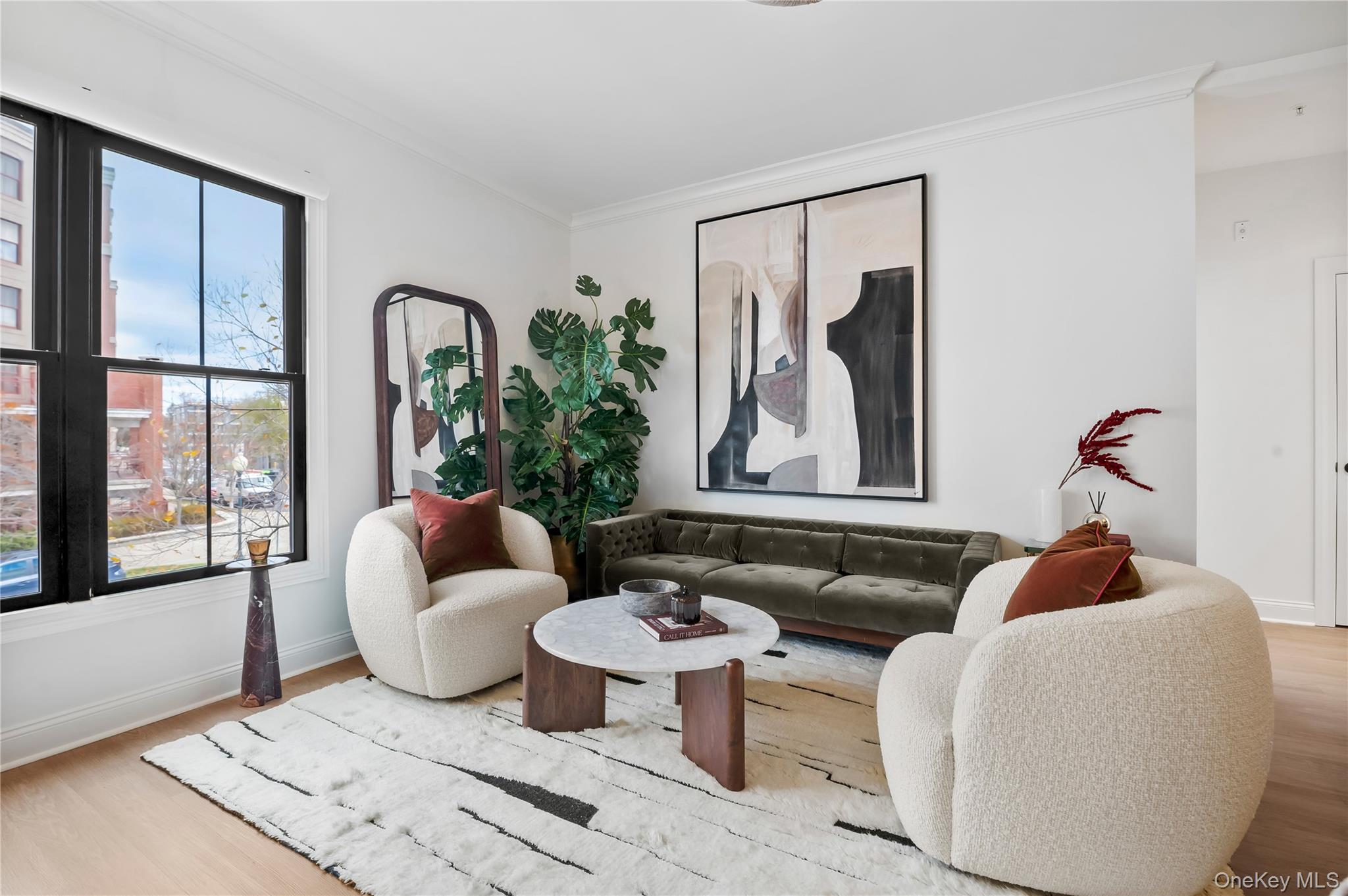 30 Lake Avenue, Unit 306 photo 3