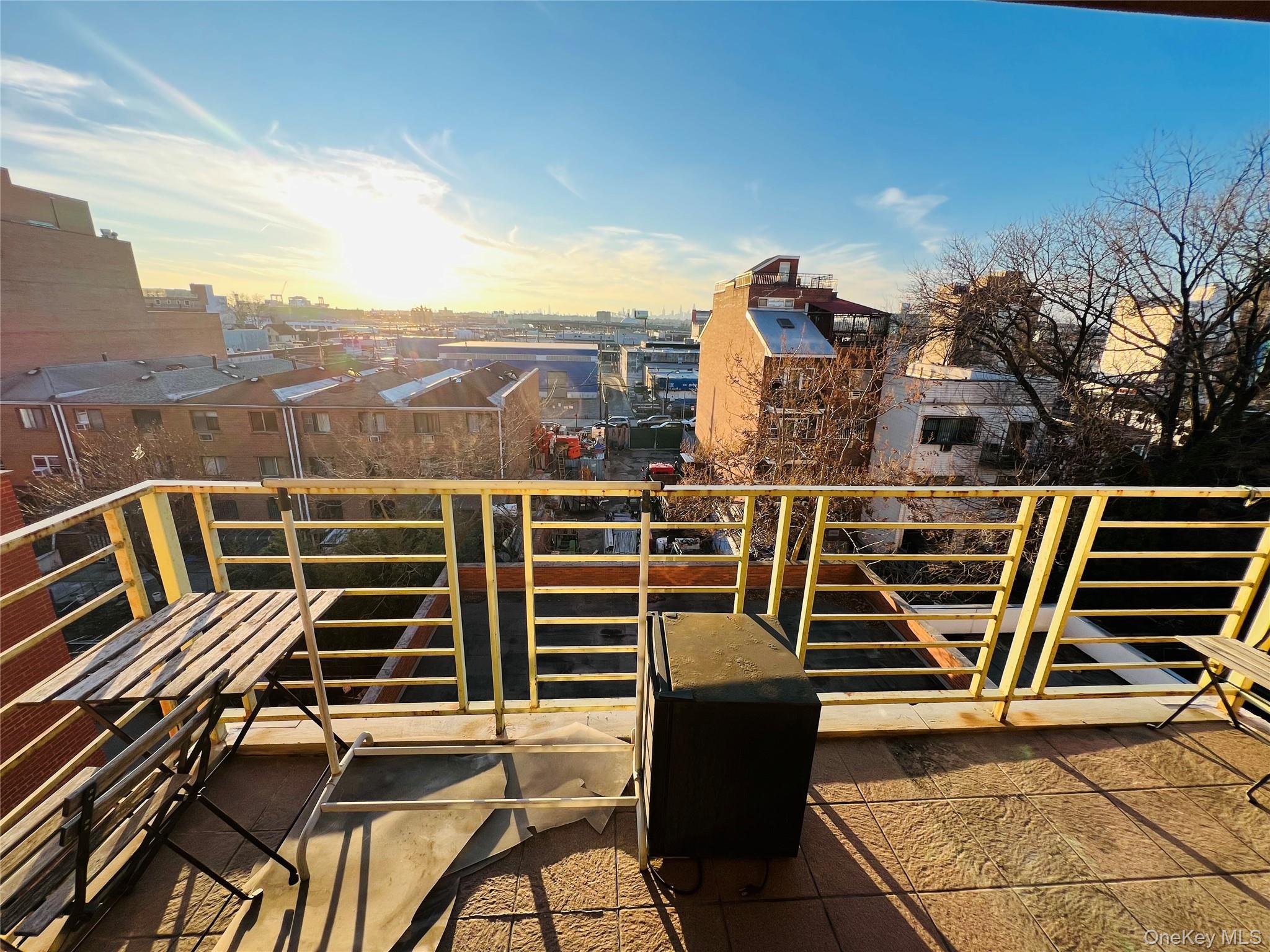 3138 137th Street, Unit 5A photo 11