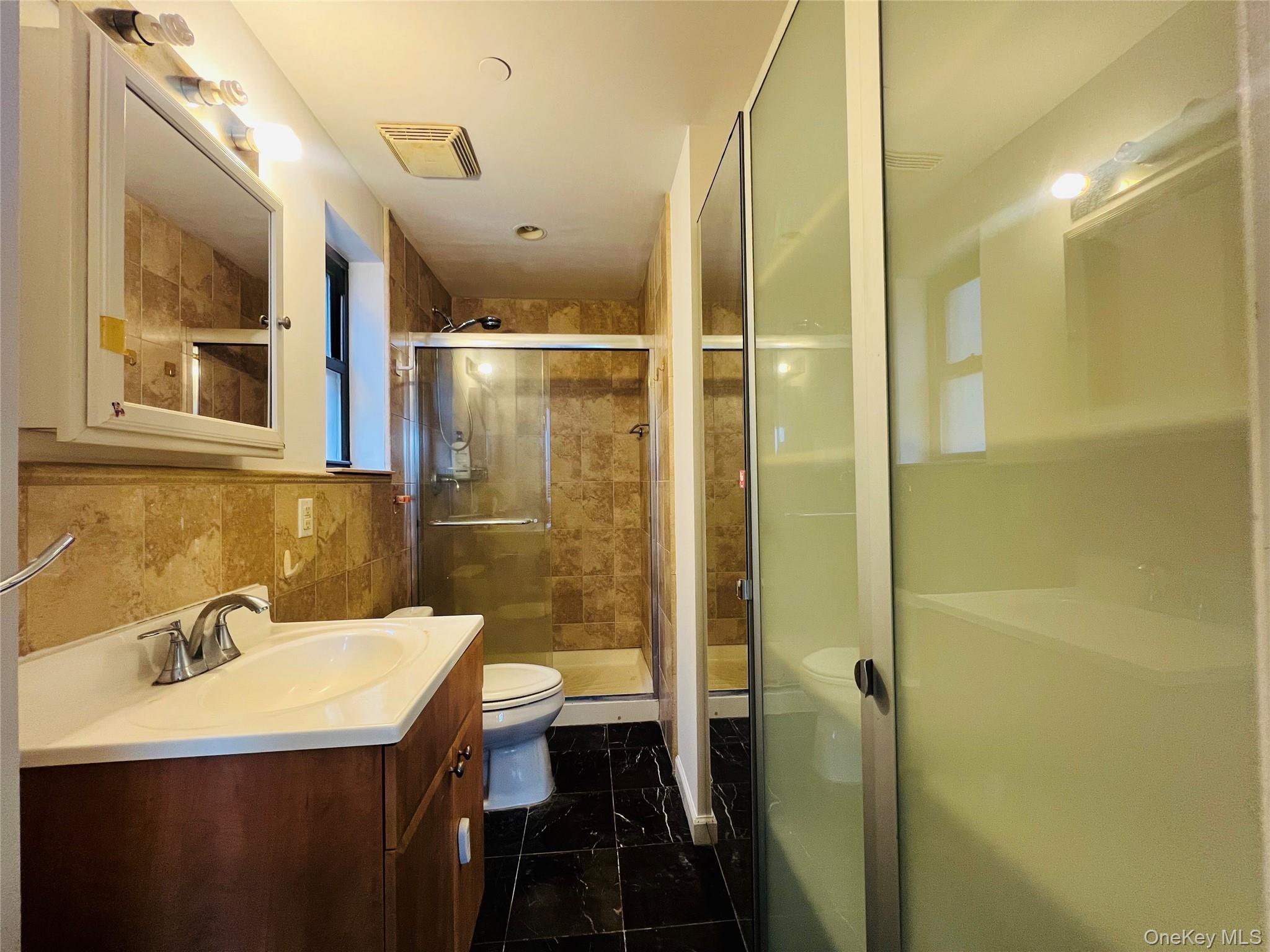 3138 137th Street, Unit 5A photo 9