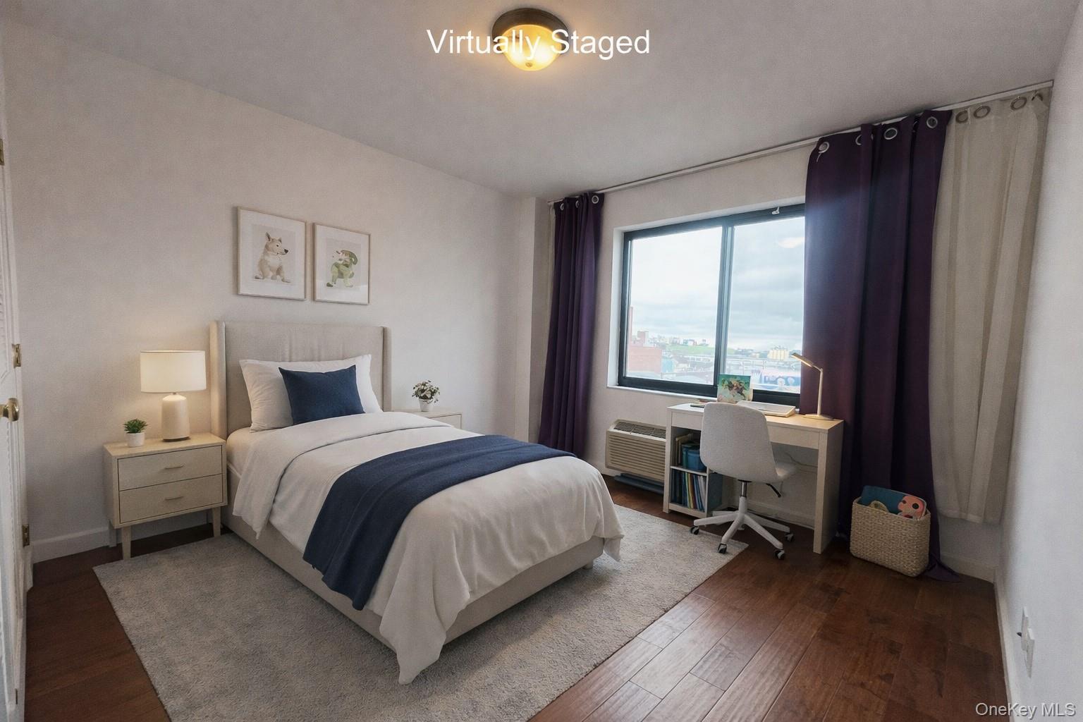 3138 137th Street, Unit 5A photo 6