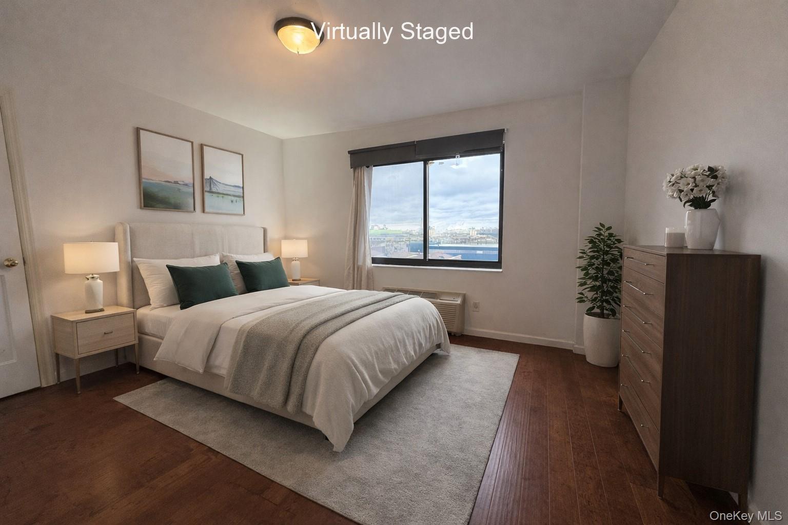 3138 137th Street, Unit 5A photo 4