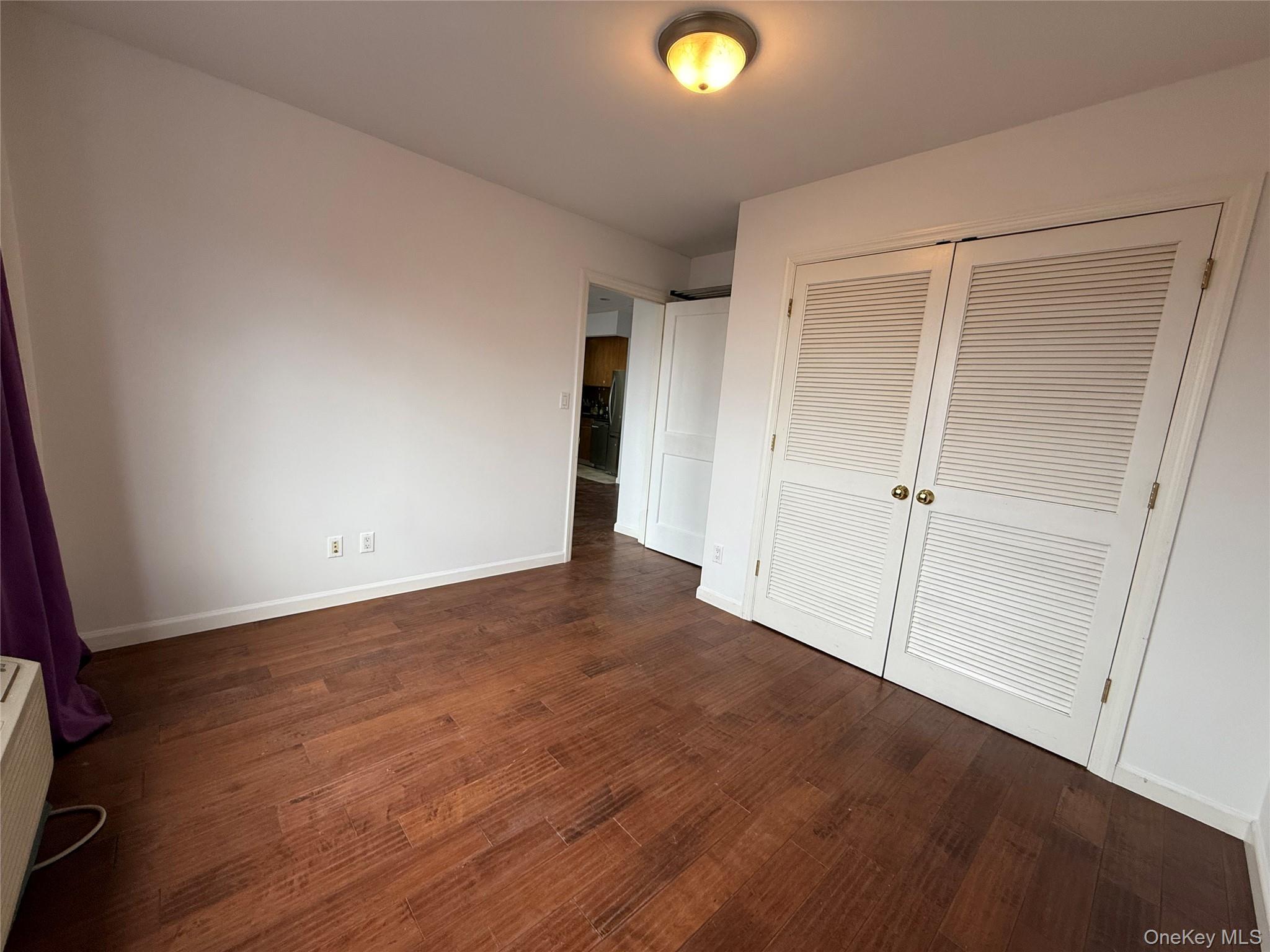 3138 137th Street, Unit 5A photo 5