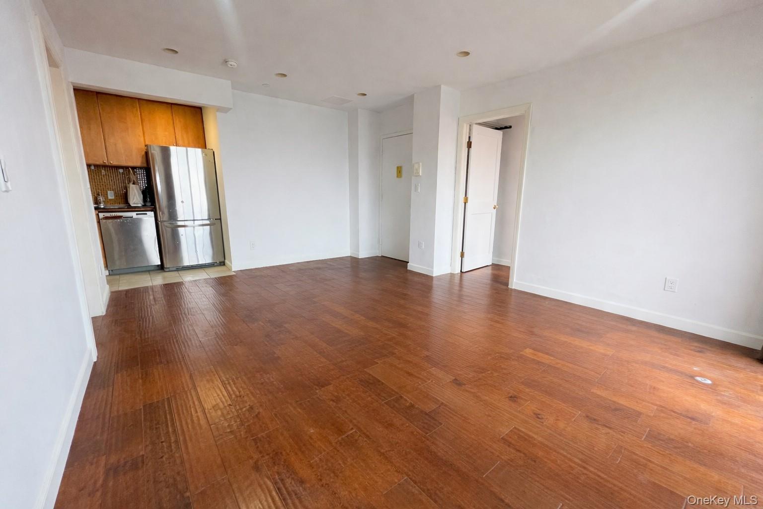 3138 137th Street, Unit 5A photo 7