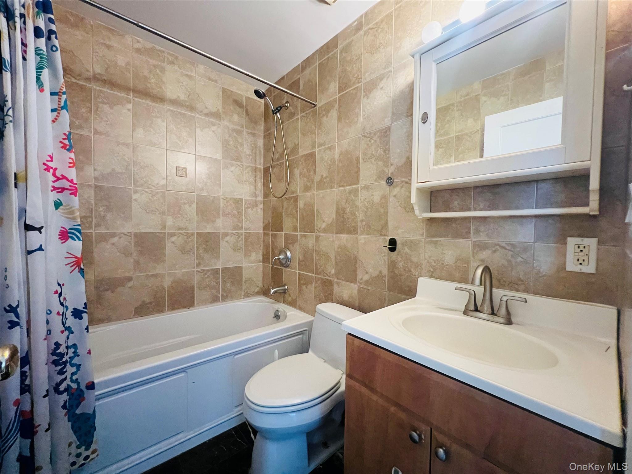 3138 137th Street, Unit 5A photo 10