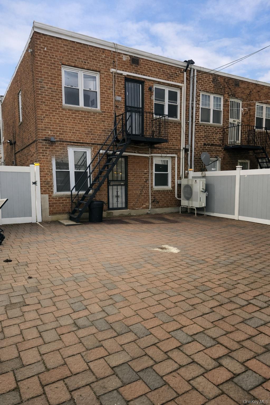 1154 E 100th Street – For Sale photo 8