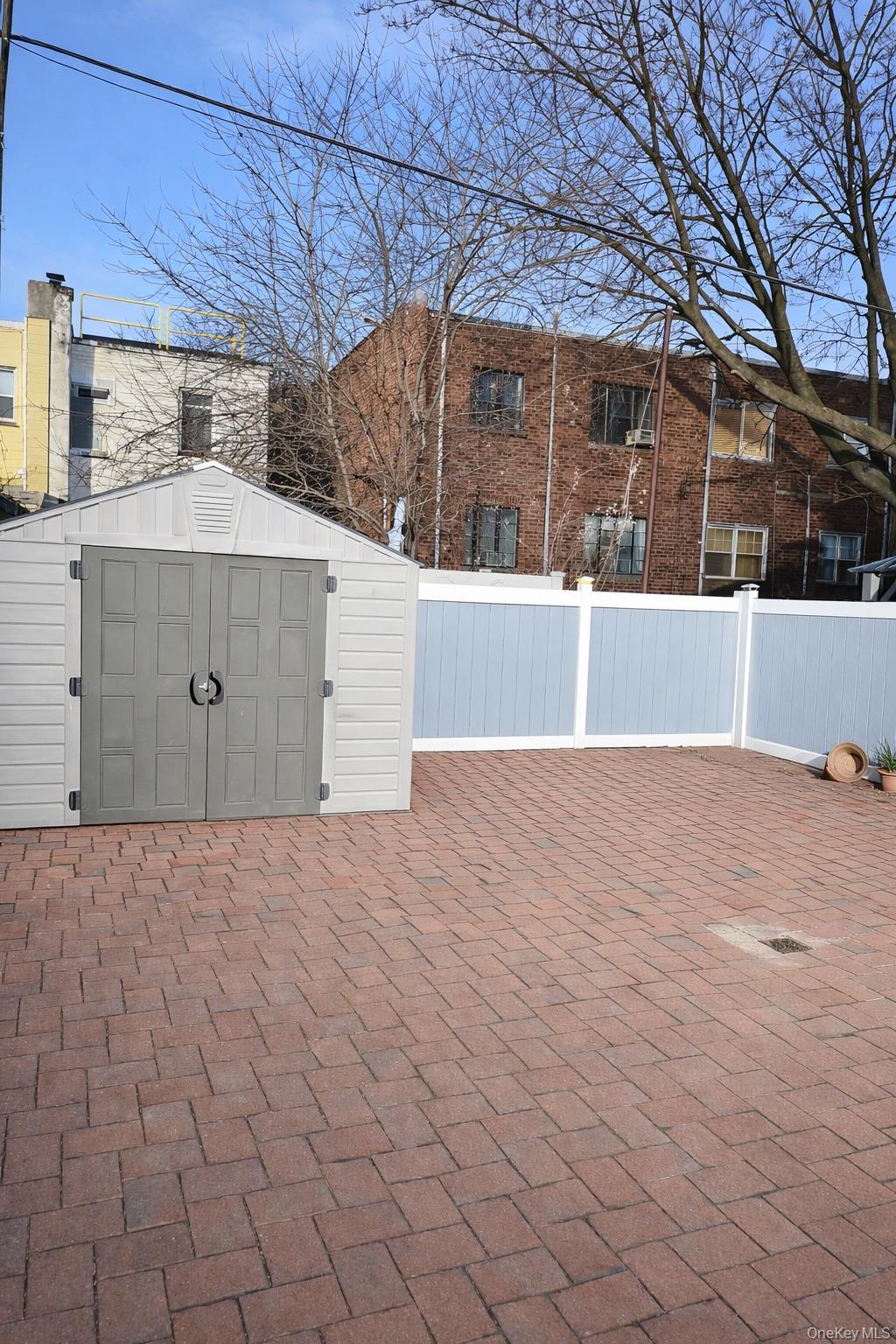 1154 E 100th Street – For Sale photo 9