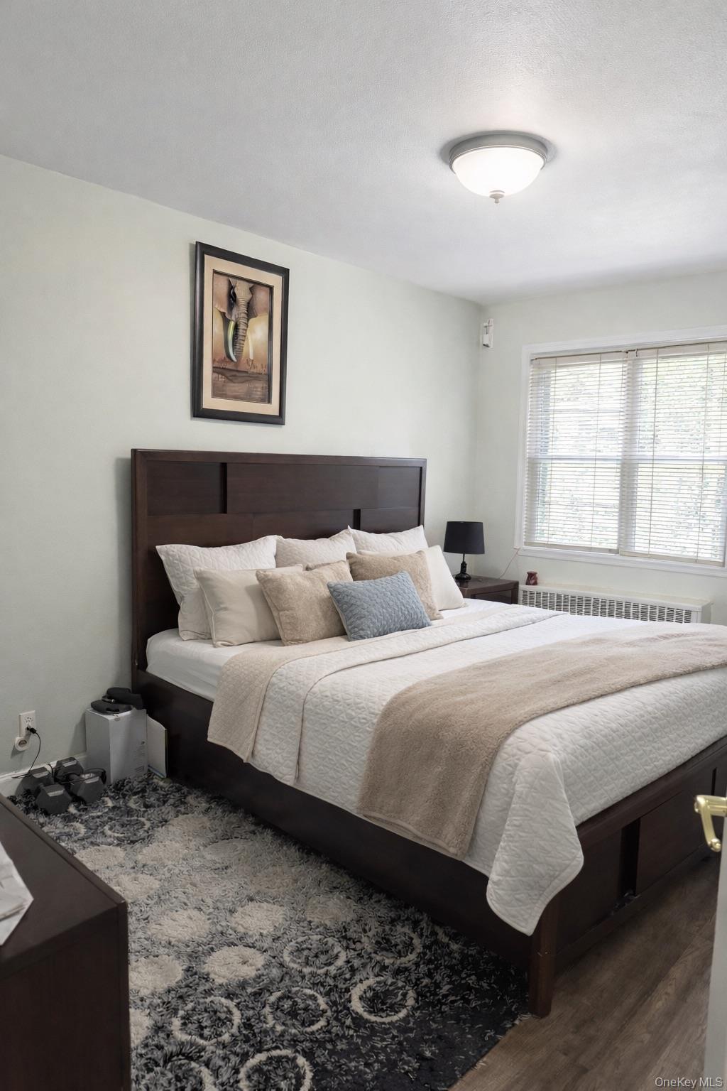 1154 E 100th Street – For Sale photo 2