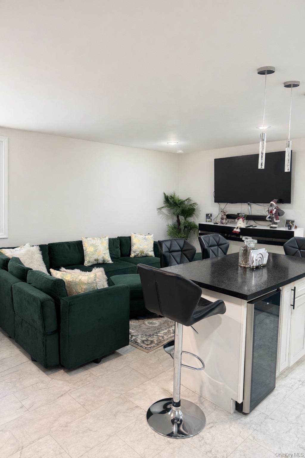 1154 E 100th Street – For Sale photo 3