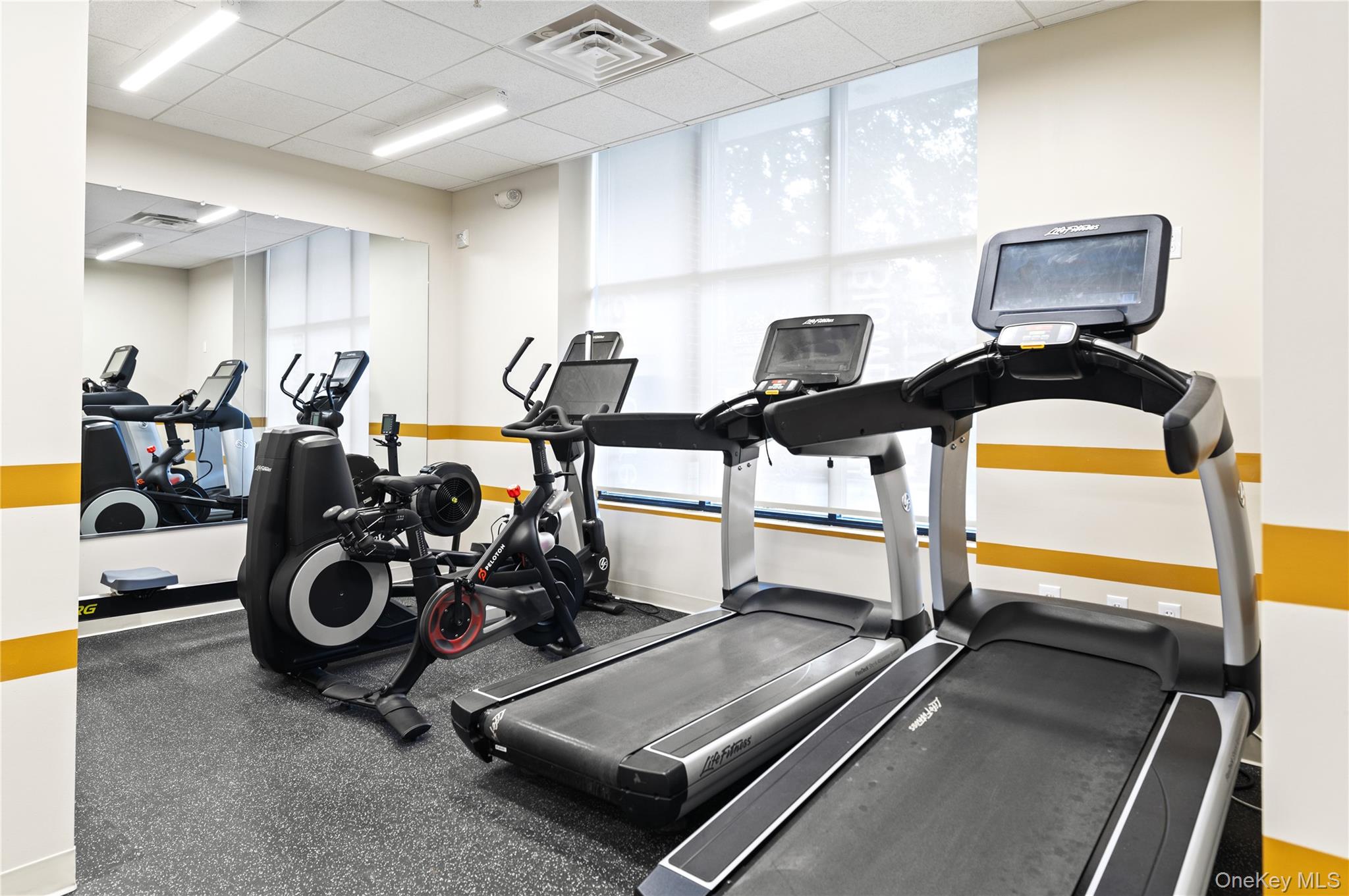 30 Lake Avenue, Unit PH 404 photo 11