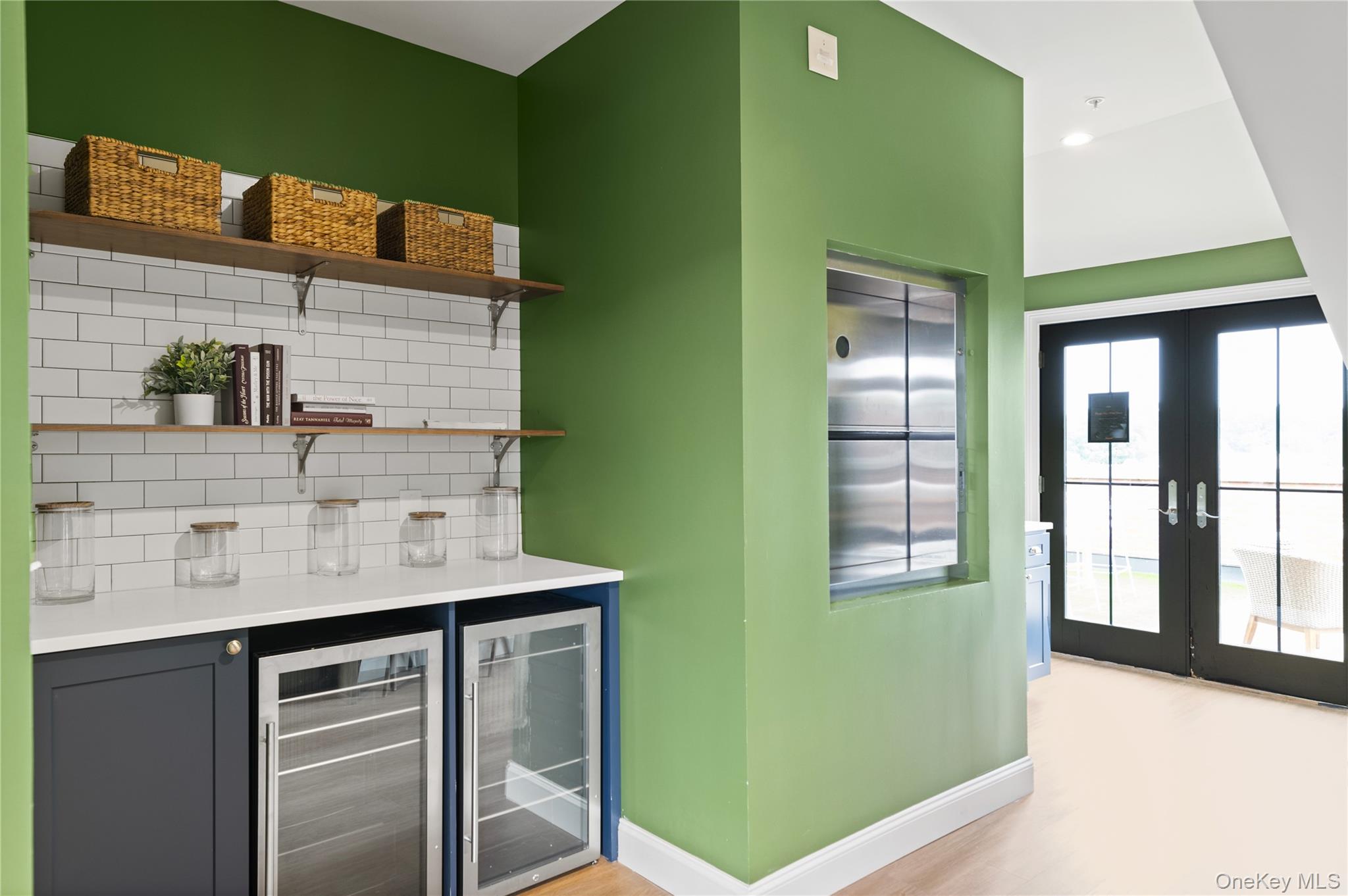 30 Lake Avenue, Unit PH 404 photo 15