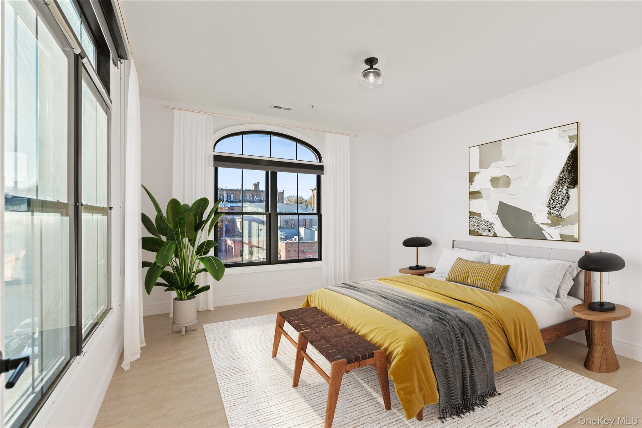 30 Lake Avenue, Unit PH 404 photo 5