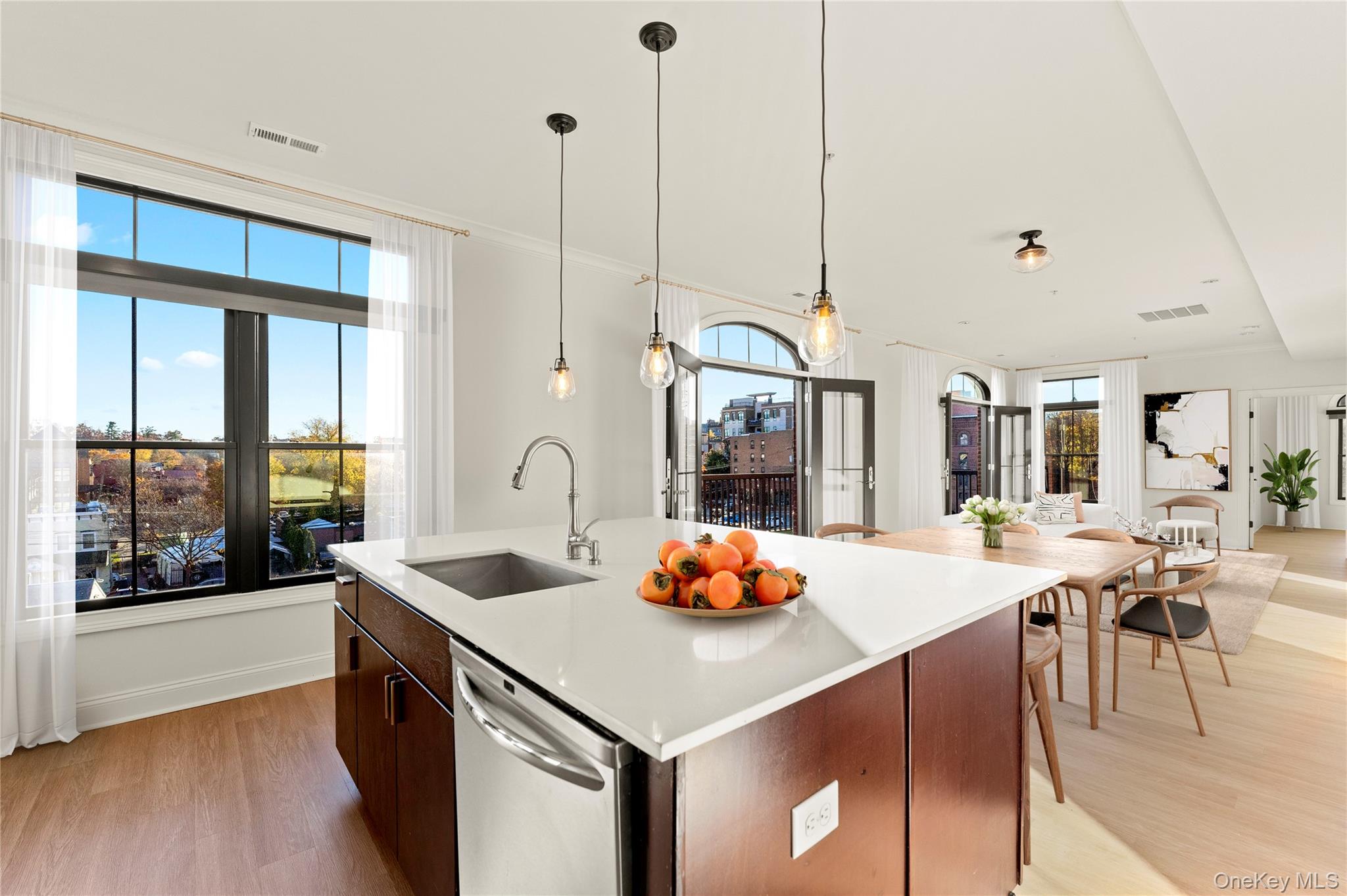 30 Lake Avenue, Unit PH 404 photo 3