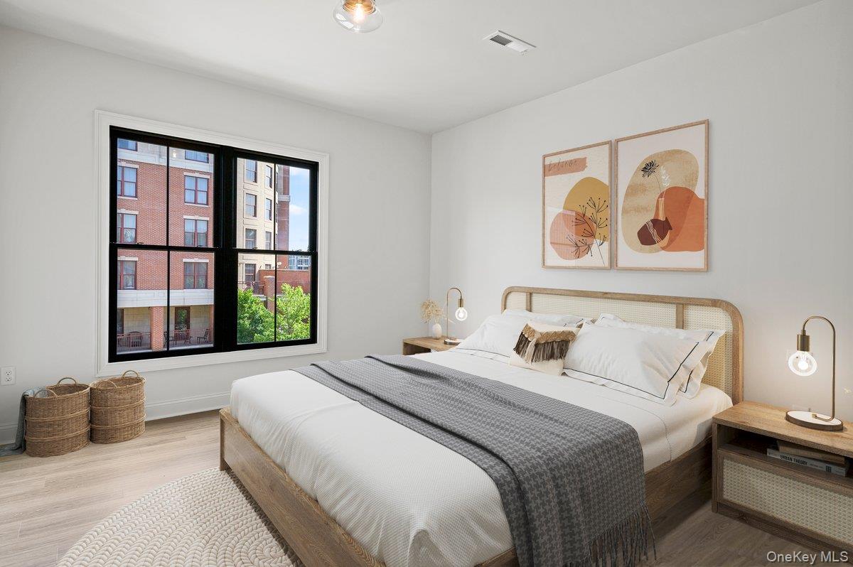 30 Lake Avenue, Unit 413 photo 6