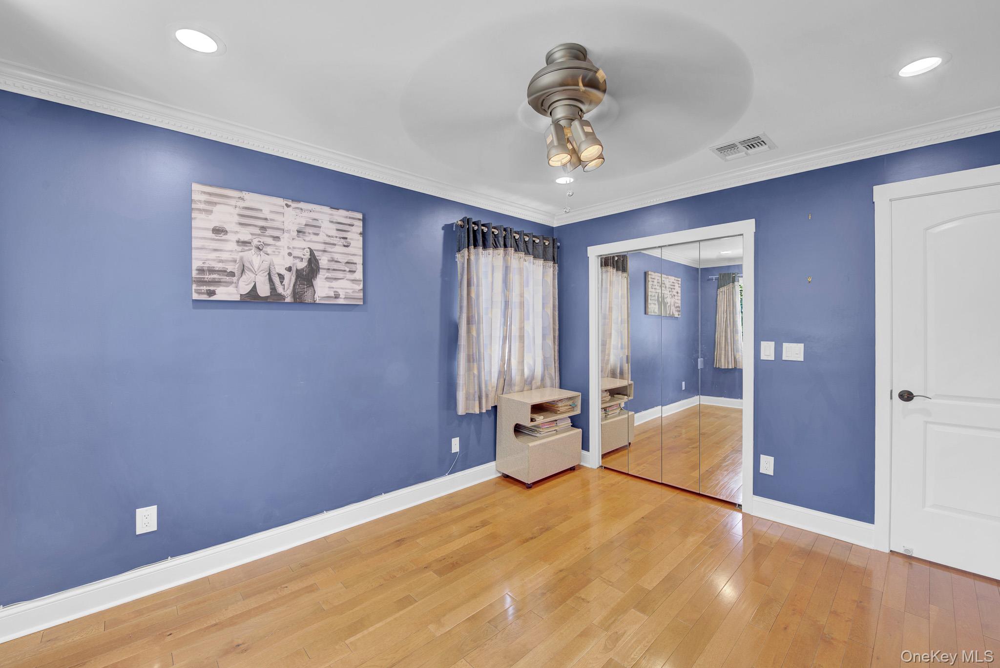 8220 250th Street – For Sale photo 17