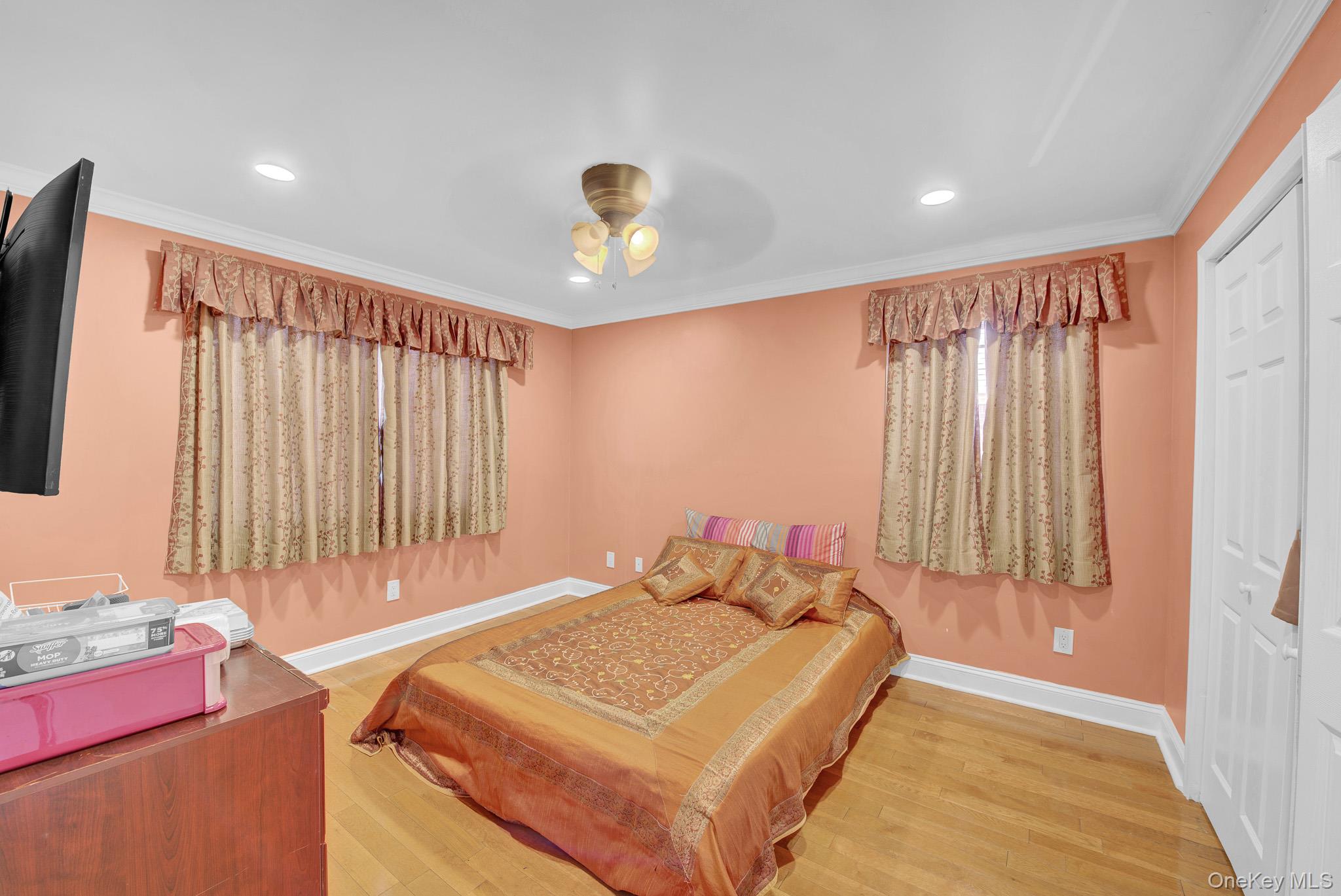 8220 250th Street – For Sale photo 11