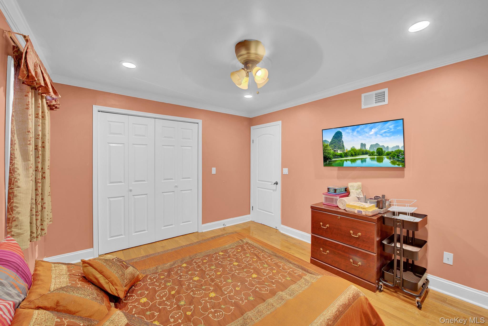 8220 250th Street – For Sale photo 12