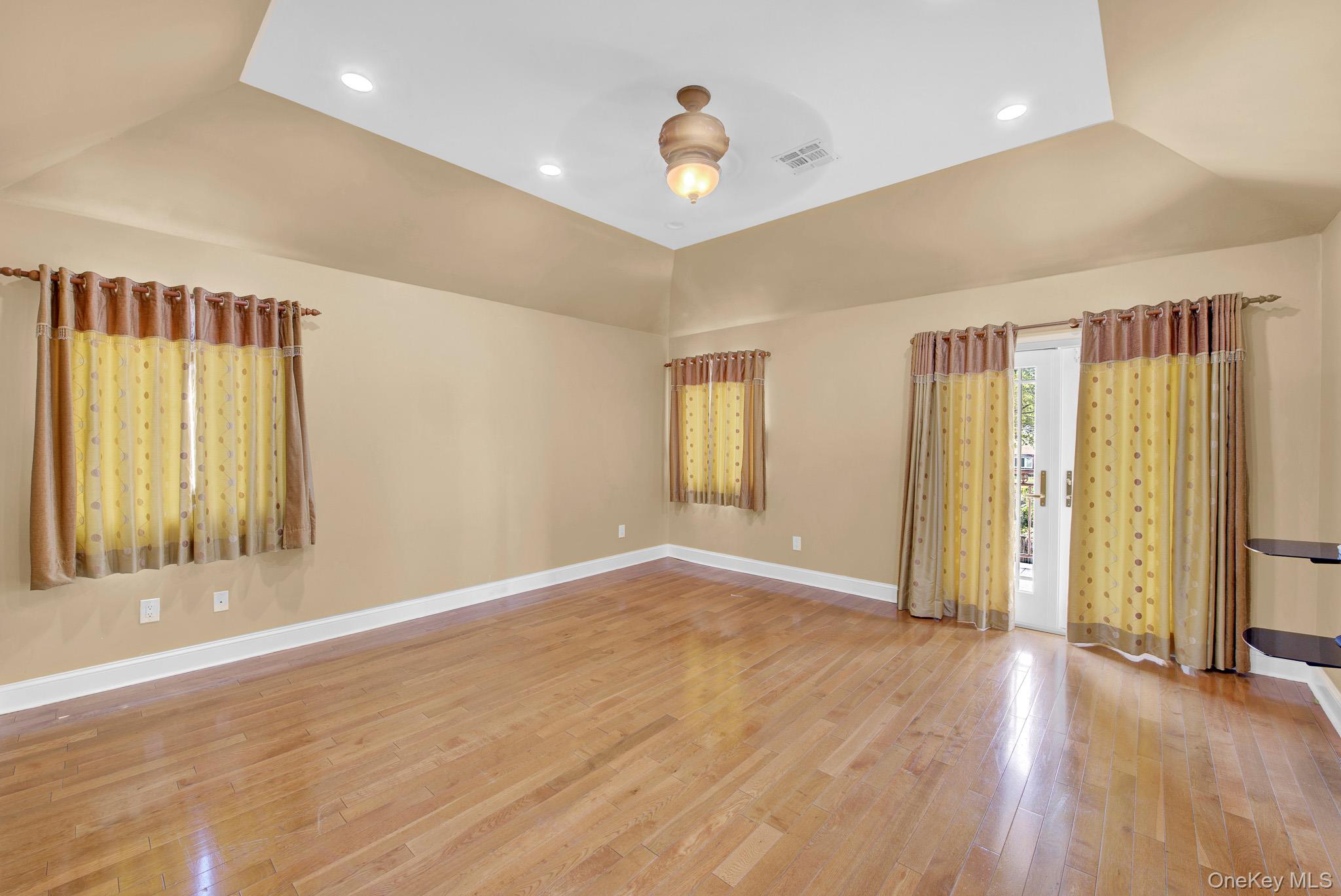 8220 250th Street – For Sale photo 21