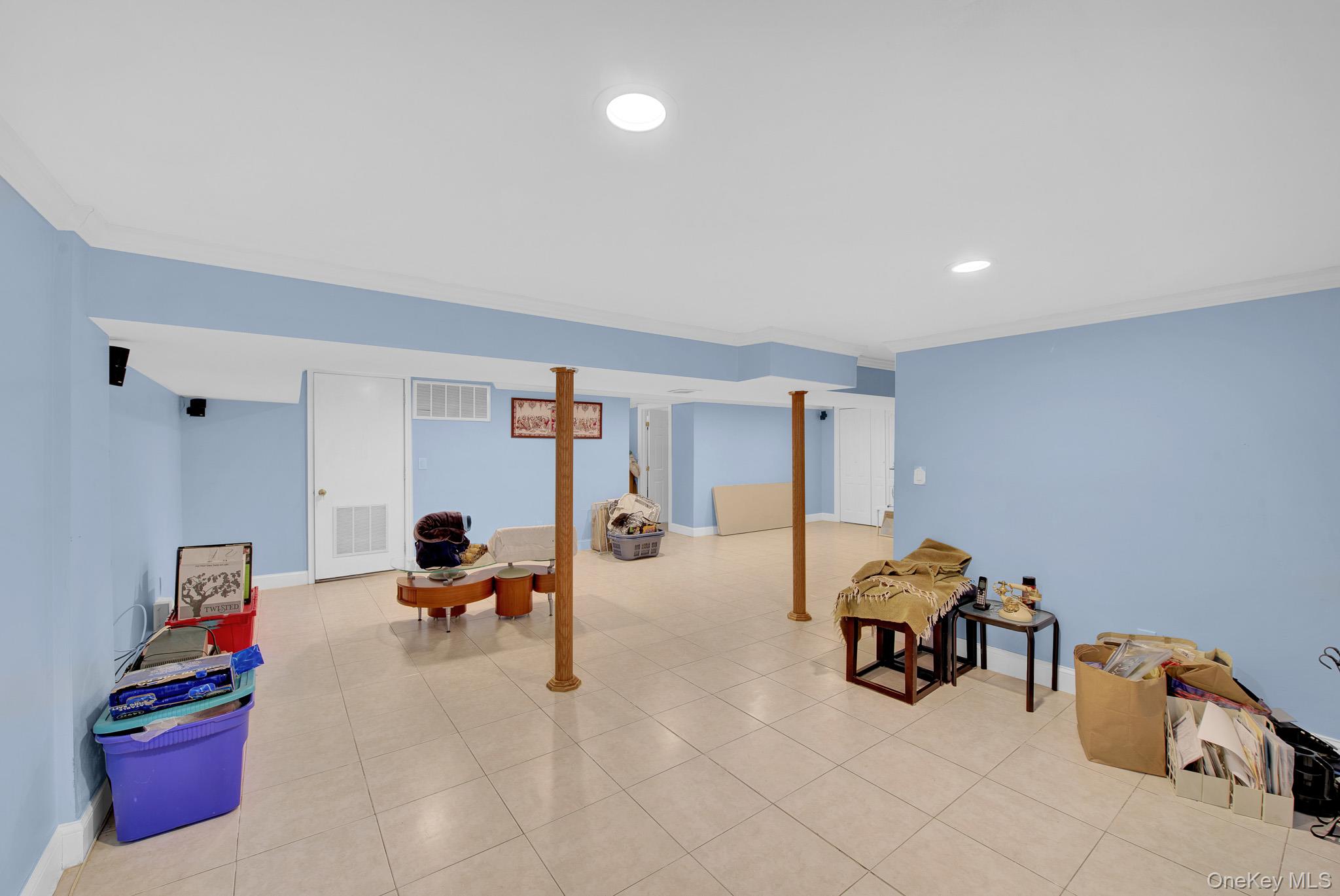 8220 250th Street – For Sale photo 29