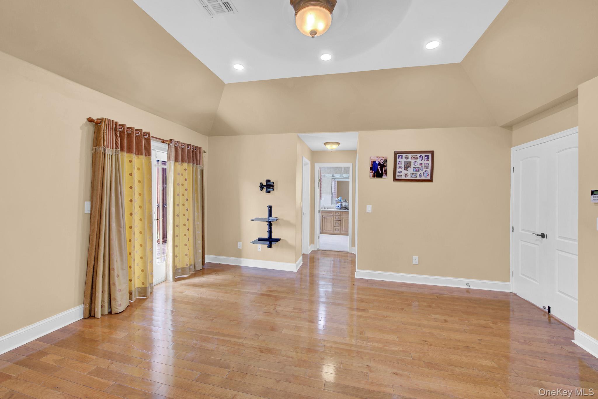 8220 250th Street – For Sale photo 22