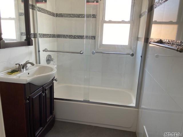 146-15 221st Street – For Sale photo 17