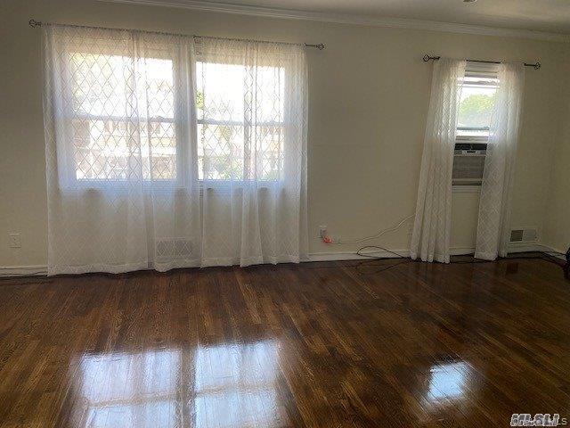 146-15 221st Street – For Sale photo 41