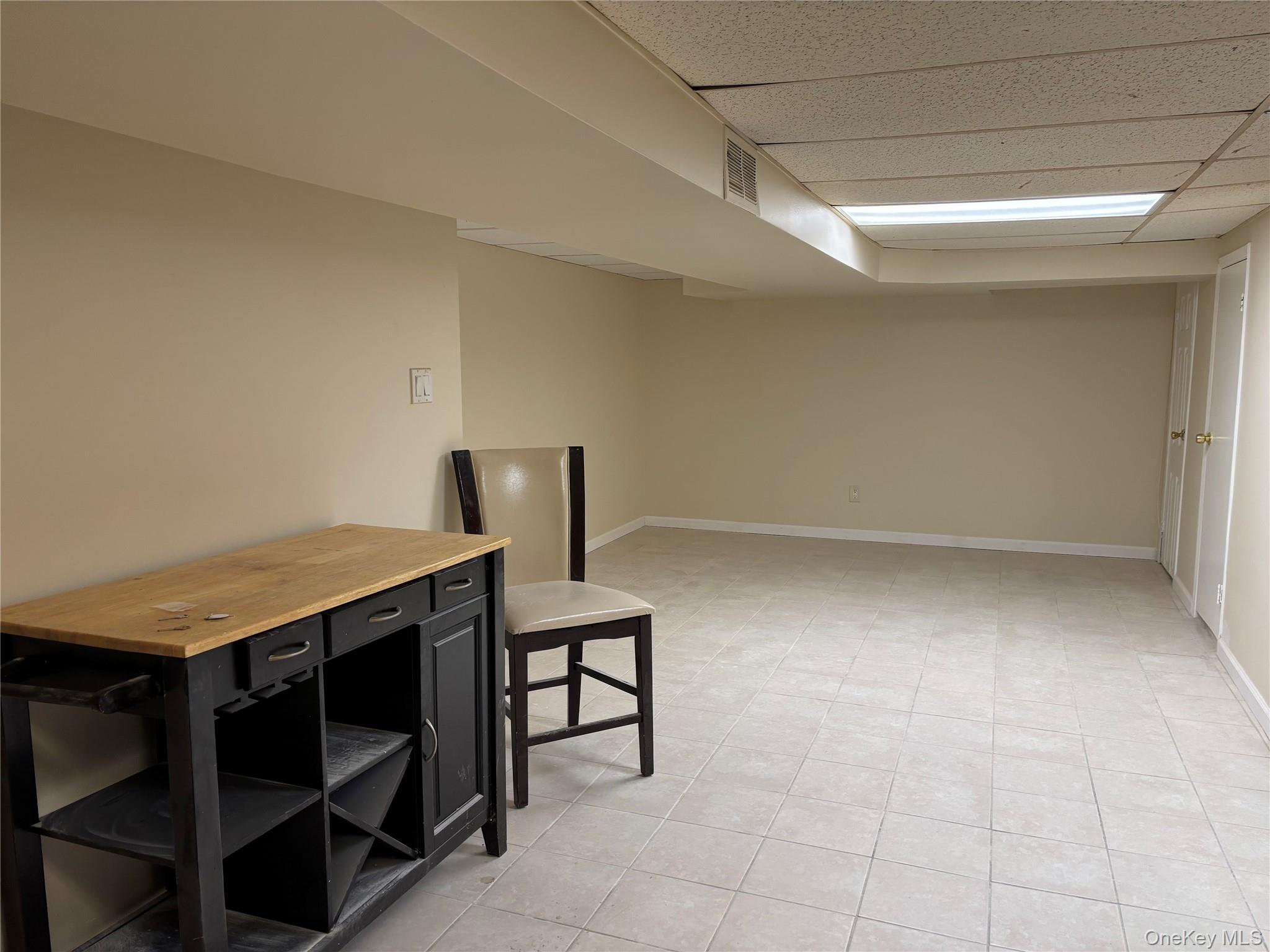 146-15 221st Street – For Sale photo 25