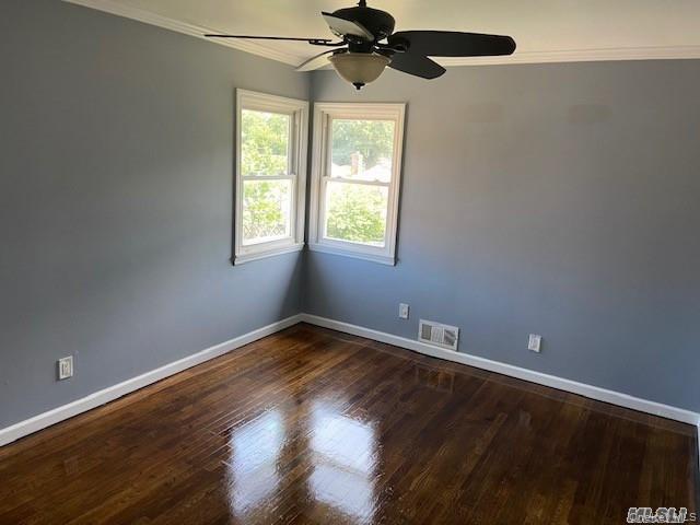 146-15 221st Street – For Sale photo 29