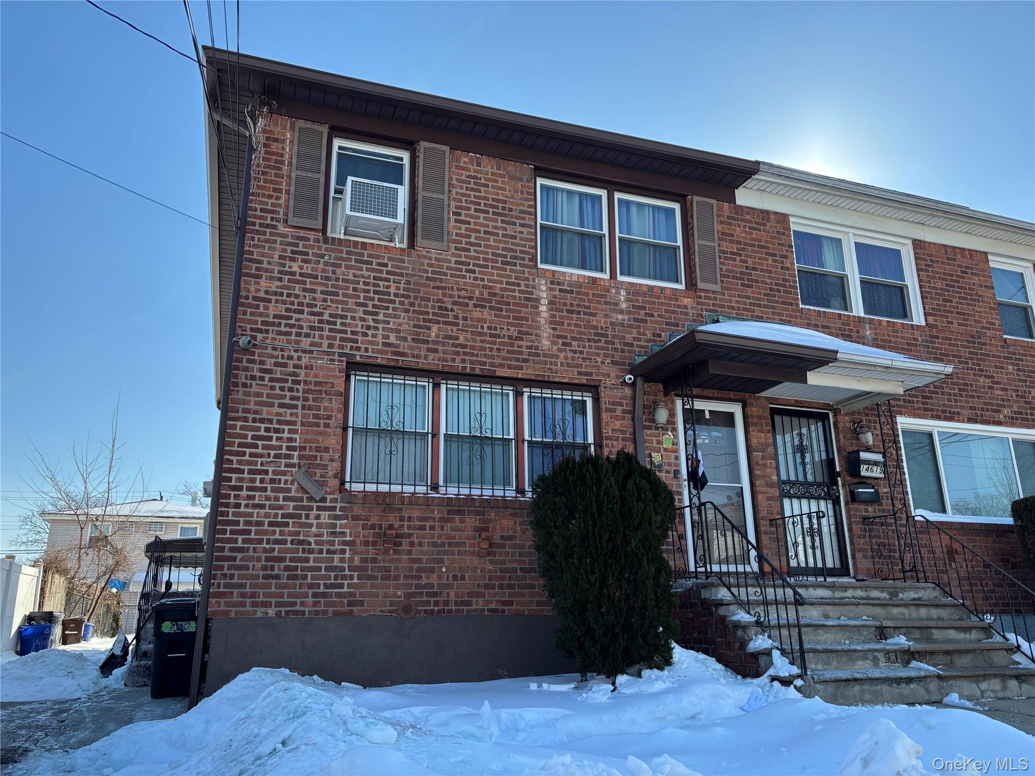 146-15 221st Street – For Sale photo 2