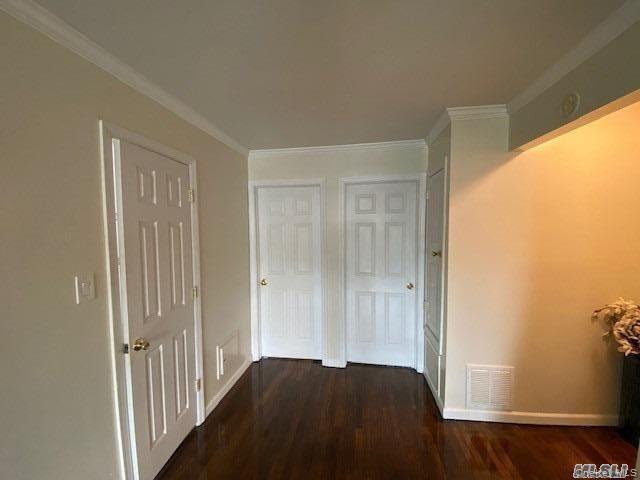 146-15 221st Street – For Sale photo 42