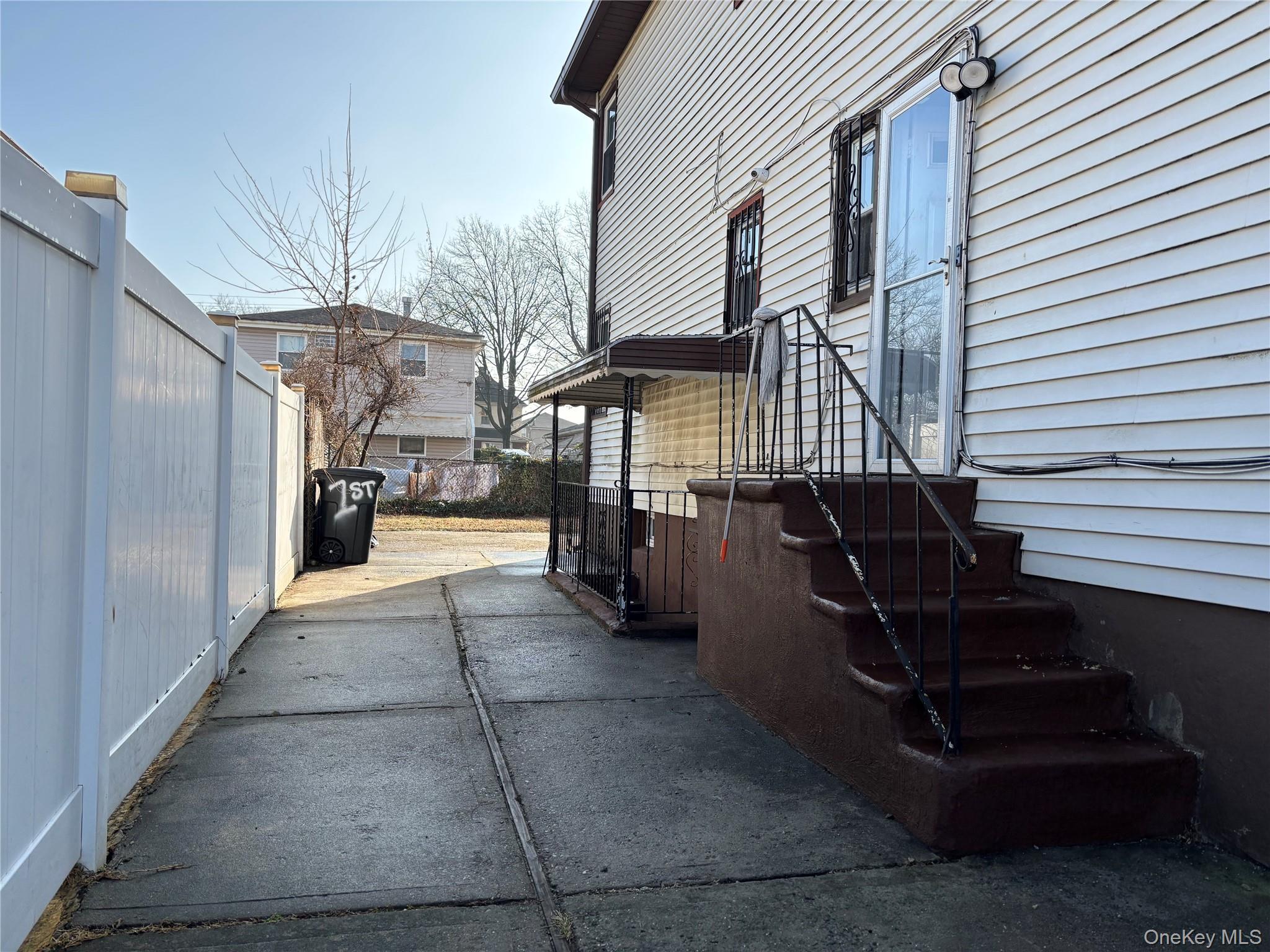 146-15 221st Street – For Sale photo 9