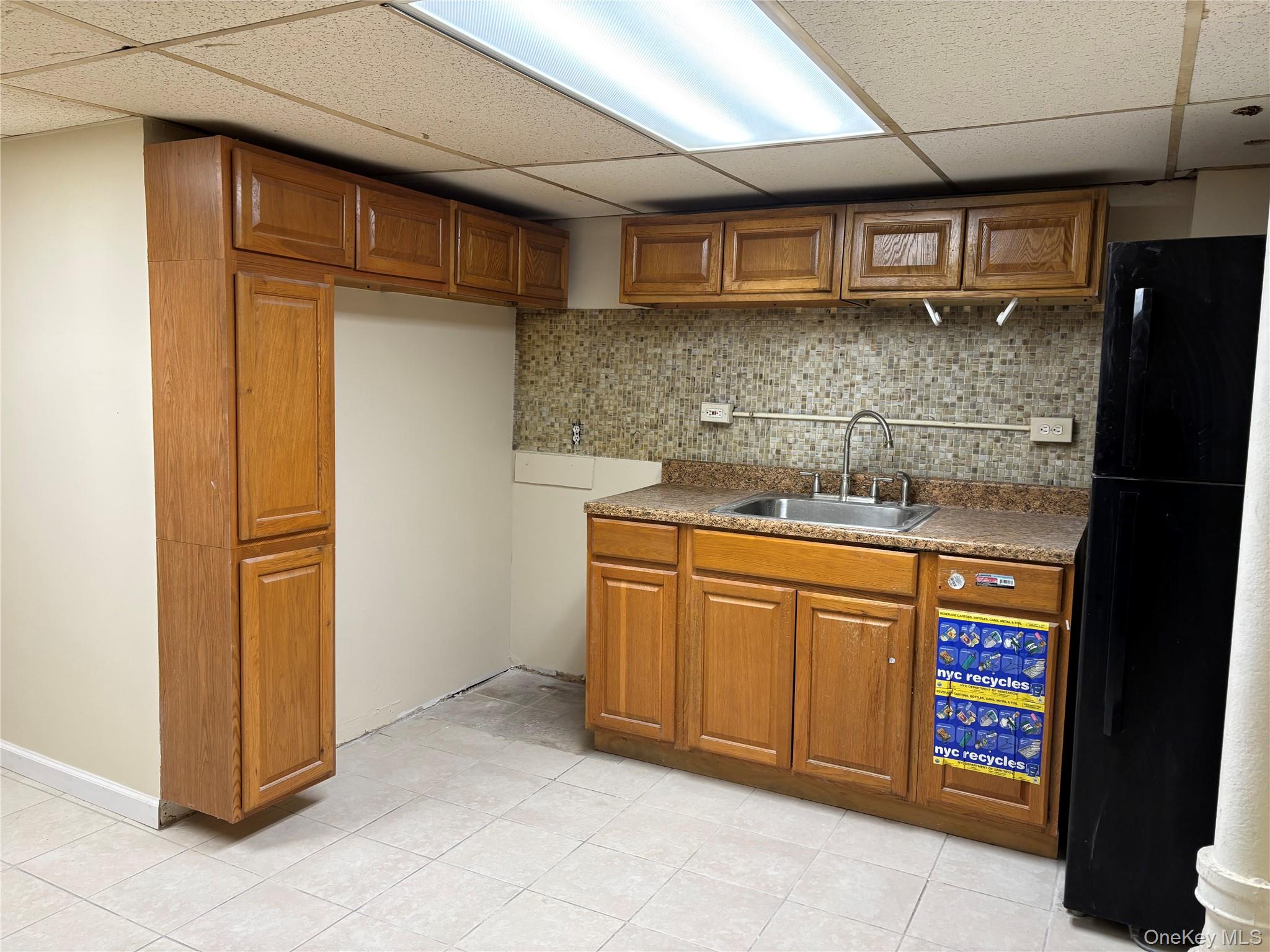 146-15 221st Street – For Sale photo 47