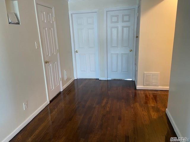 146-15 221st Street – For Sale photo 28