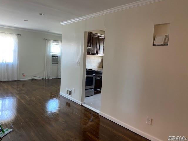 146-15 221st Street – For Sale photo 40