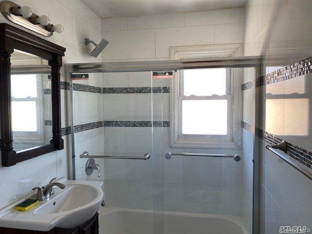146-15 221st Street – For Sale photo 13