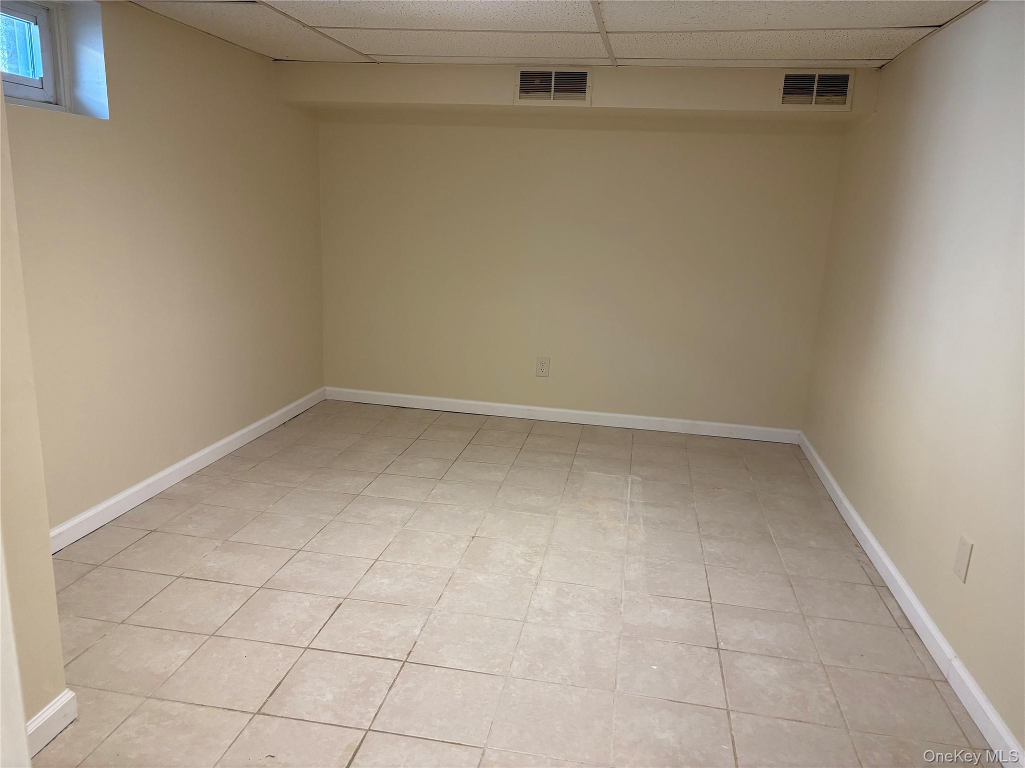 146-15 221st Street – For Sale photo 44