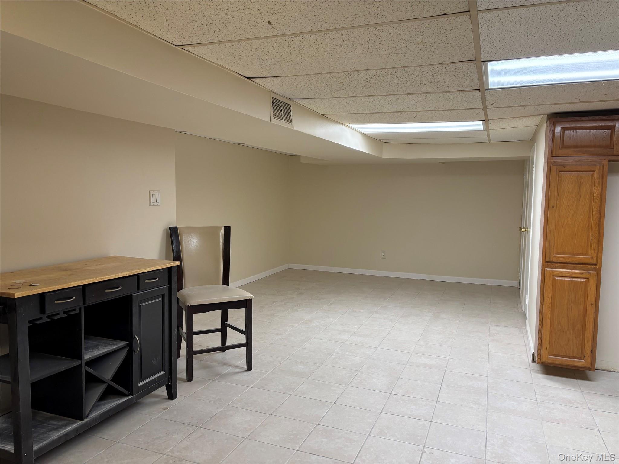 146-15 221st Street – For Sale photo 43