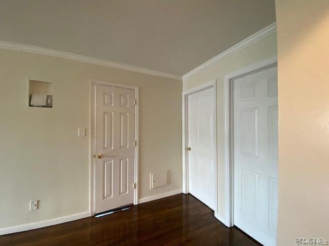 146-15 221st Street – For Sale photo 37